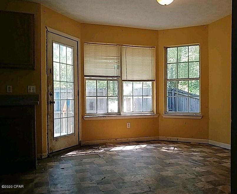 Dogwood Lakes - Residential