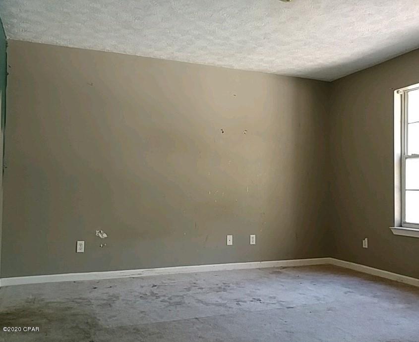 Dogwood Lakes - Residential