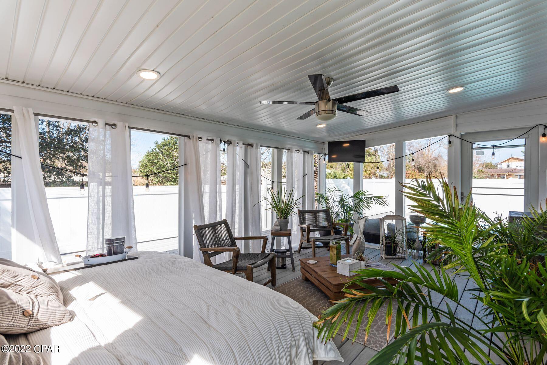 Diamond Head-Lakeside - Residential