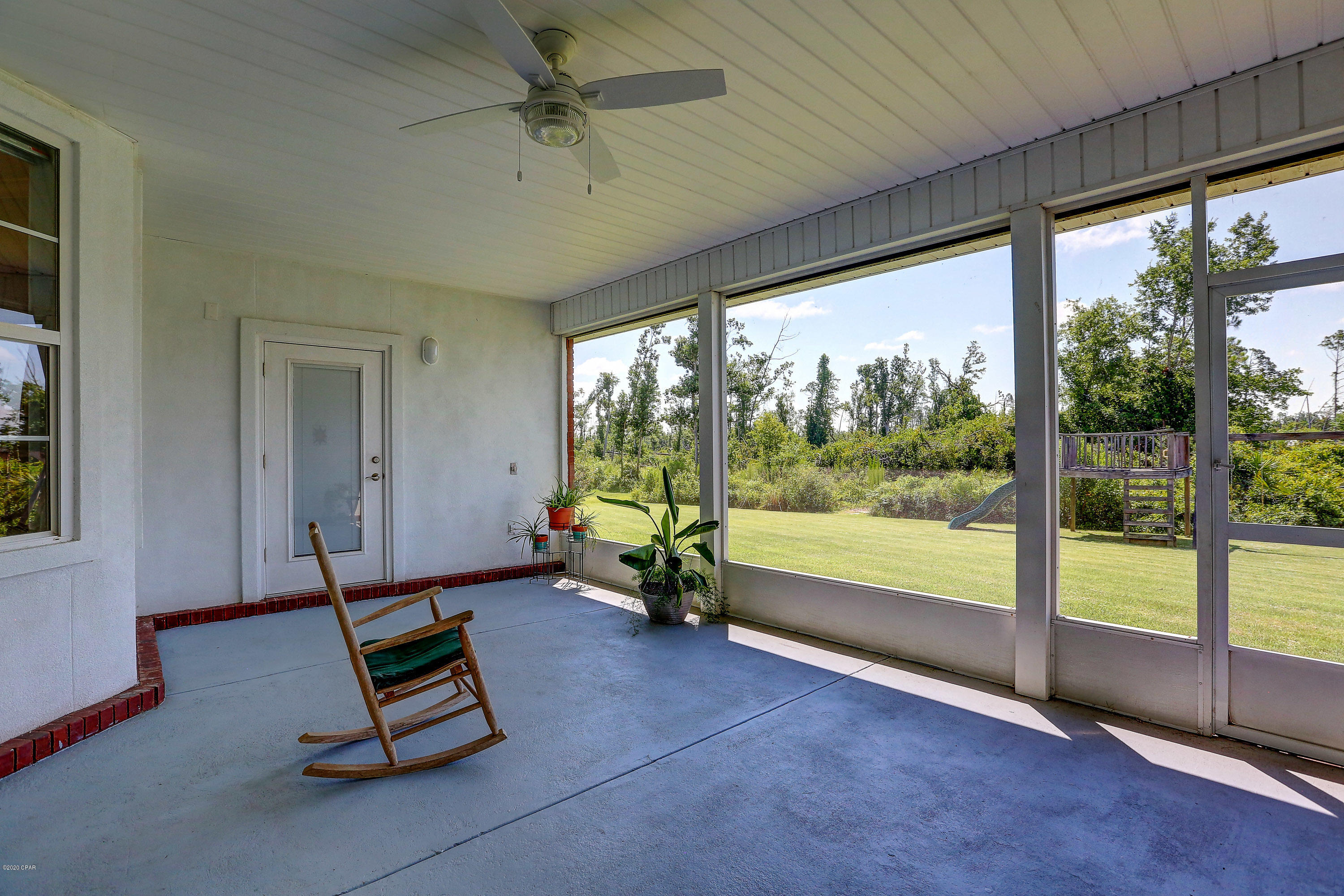 The Hammocks - Residential