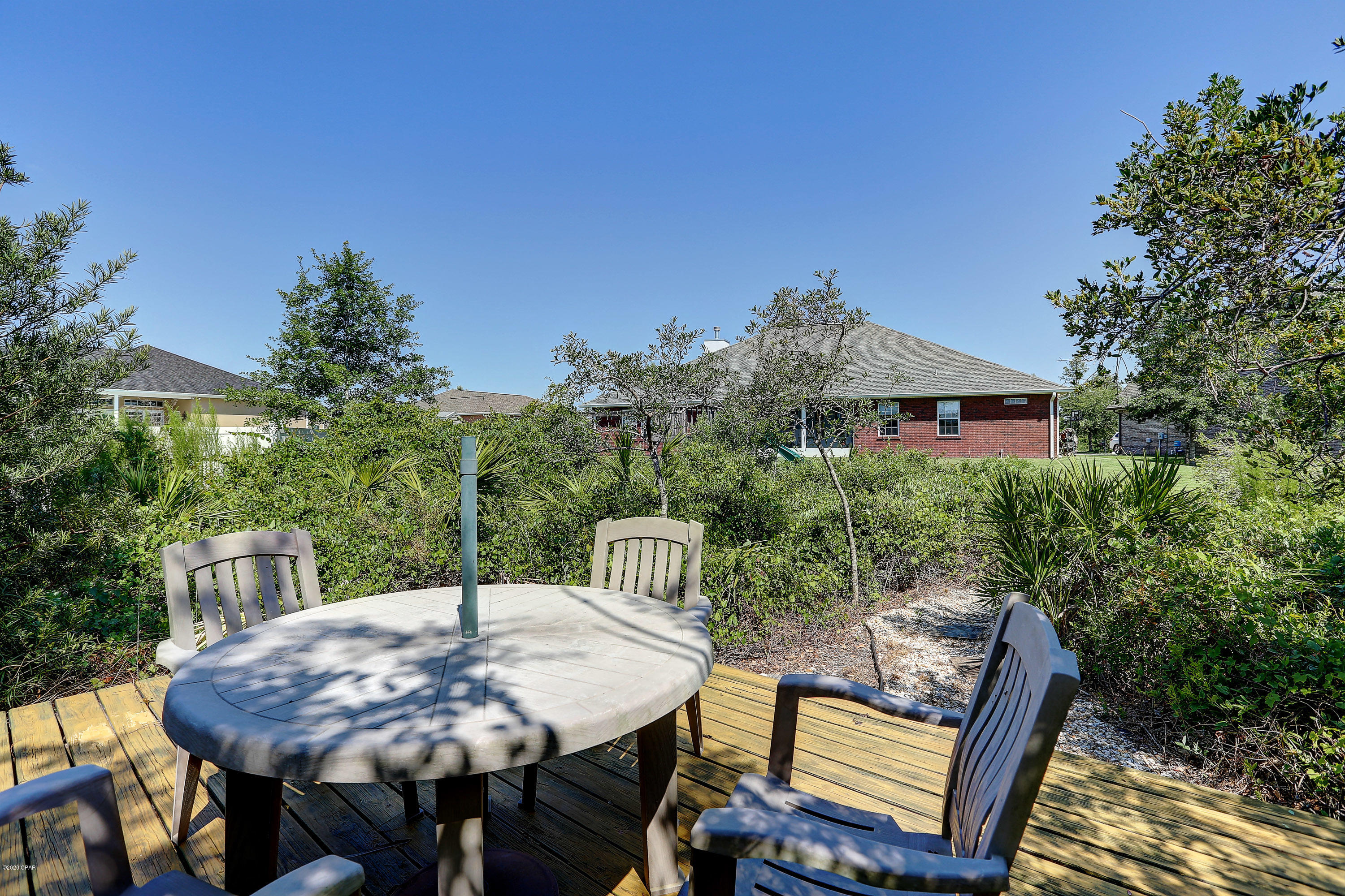 The Hammocks - Residential