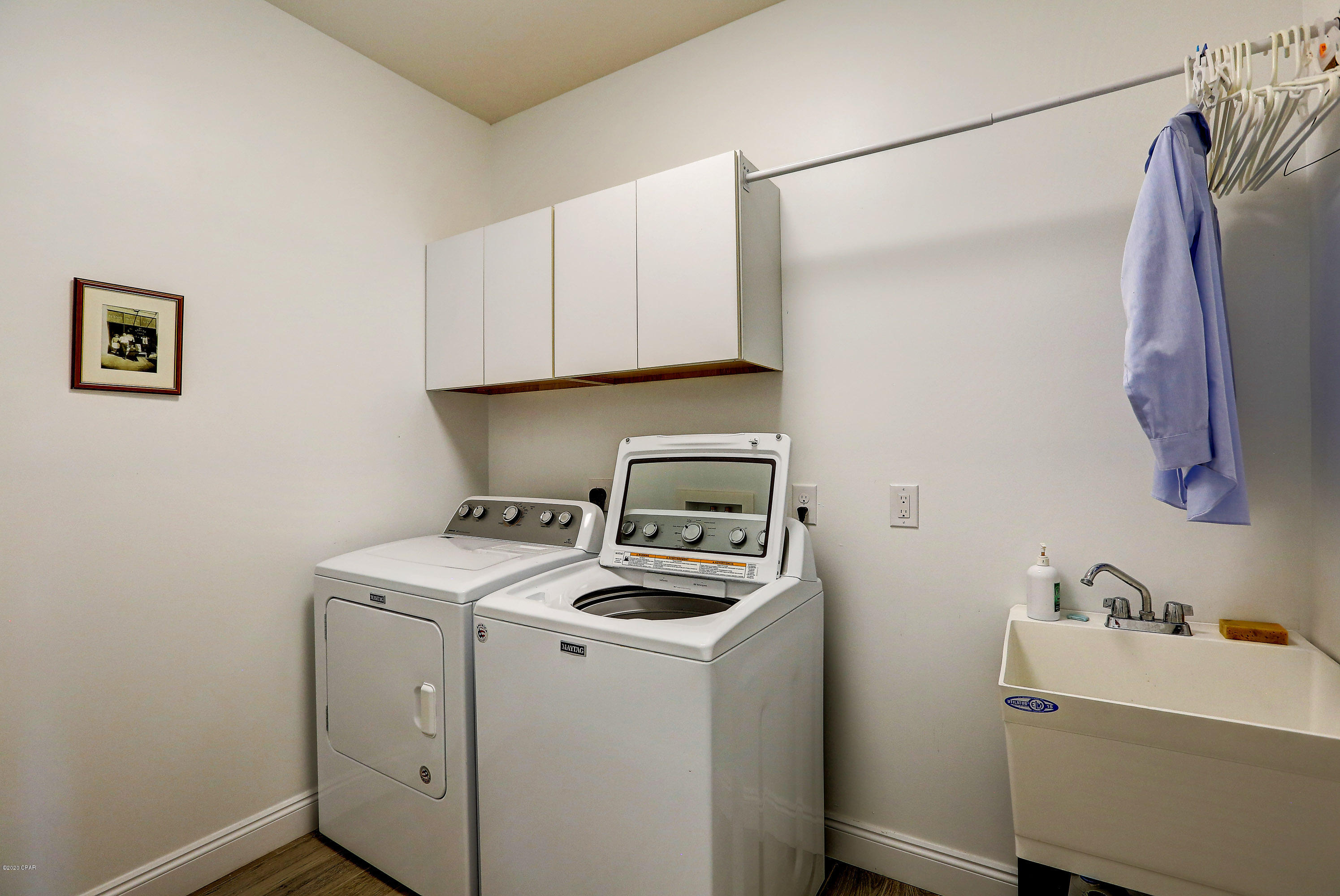 The Hammocks - Residential