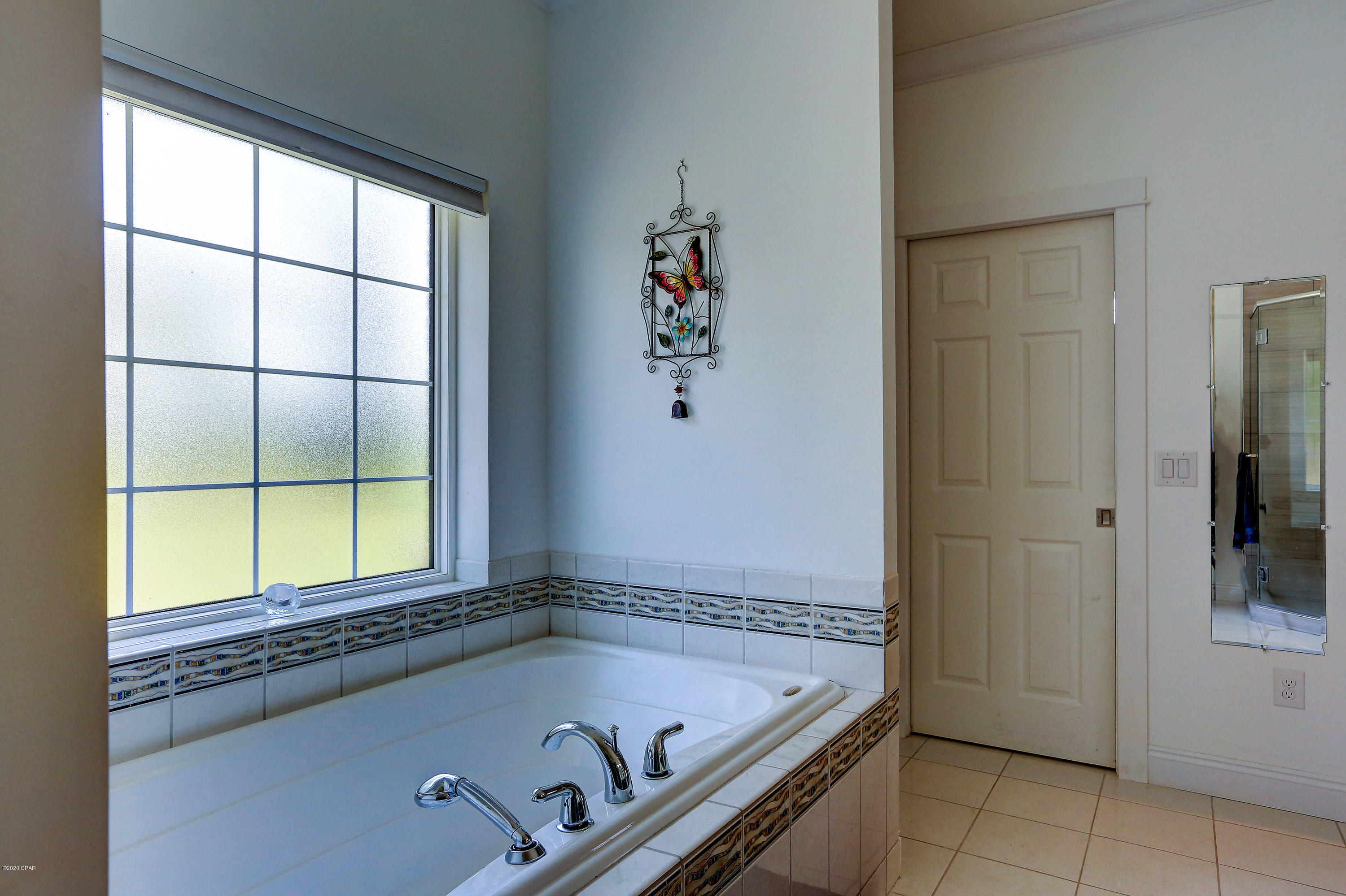 The Hammocks - Residential