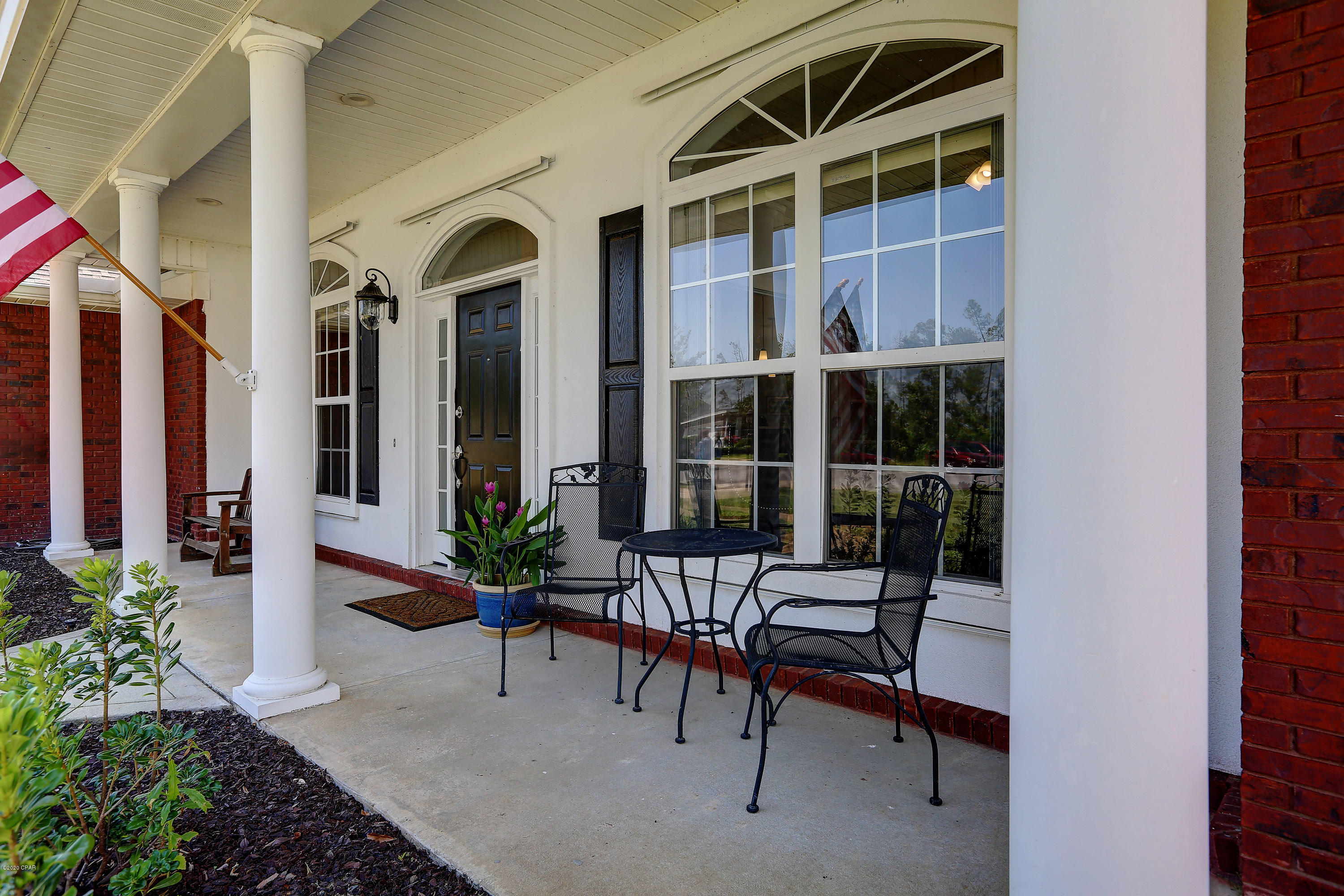 The Hammocks - Residential