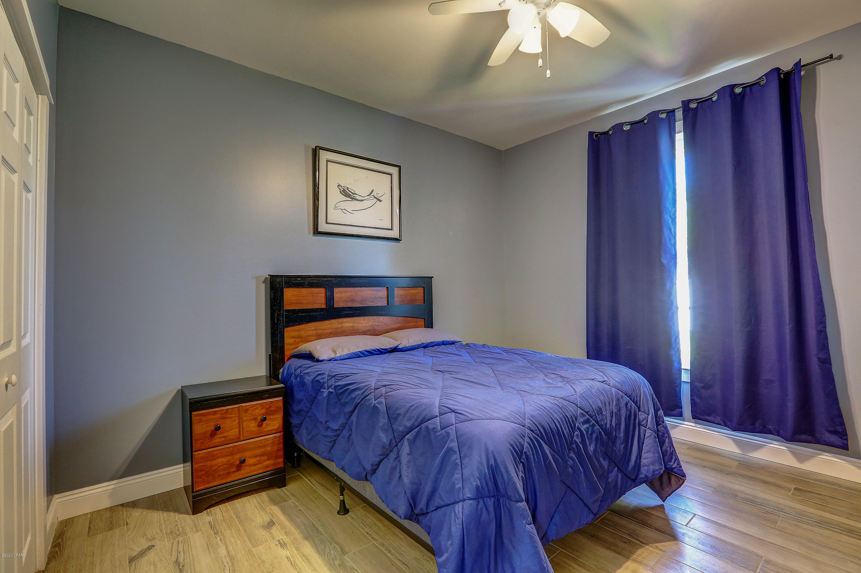 The Hammocks - Residential