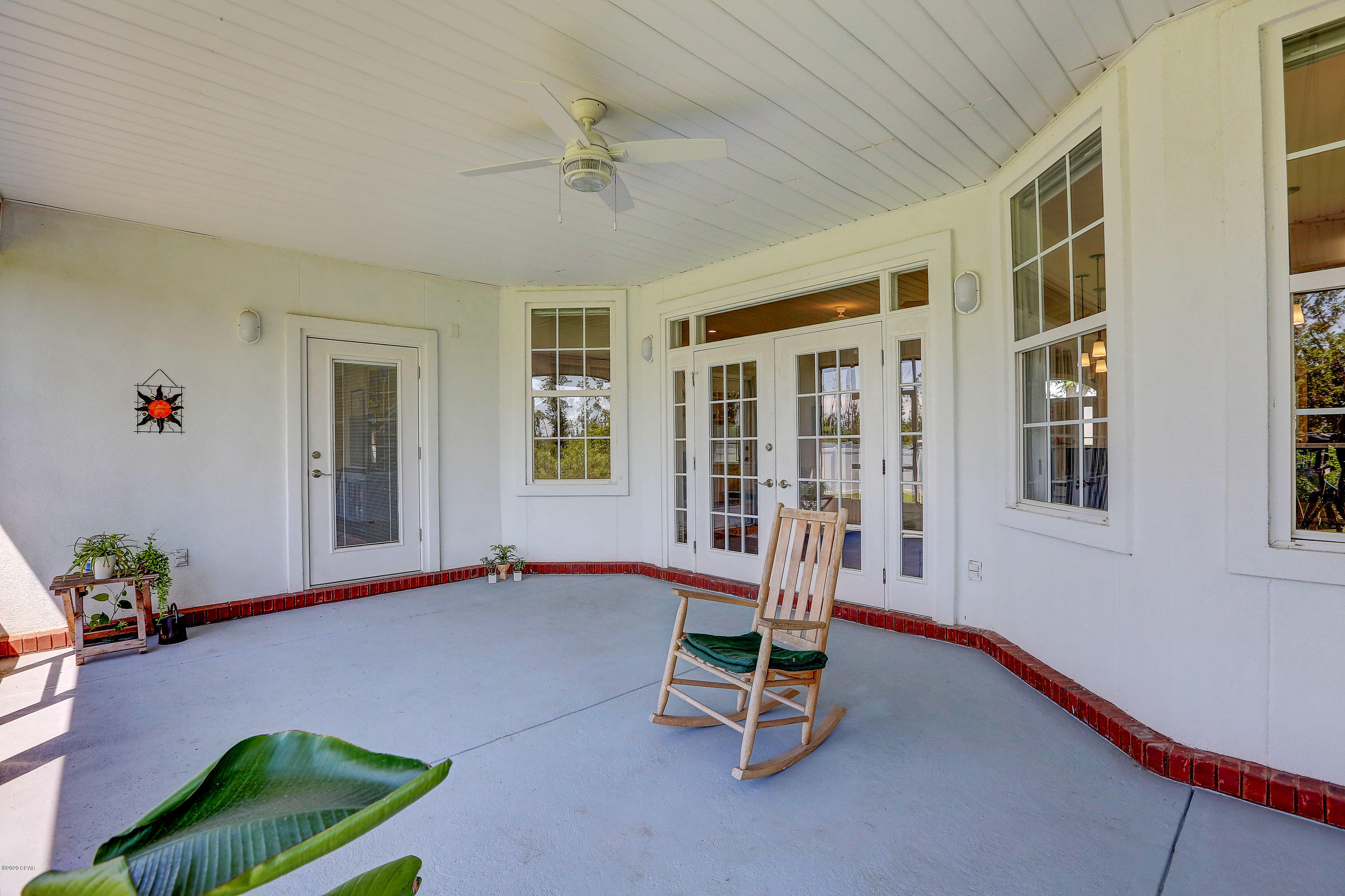 The Hammocks - Residential