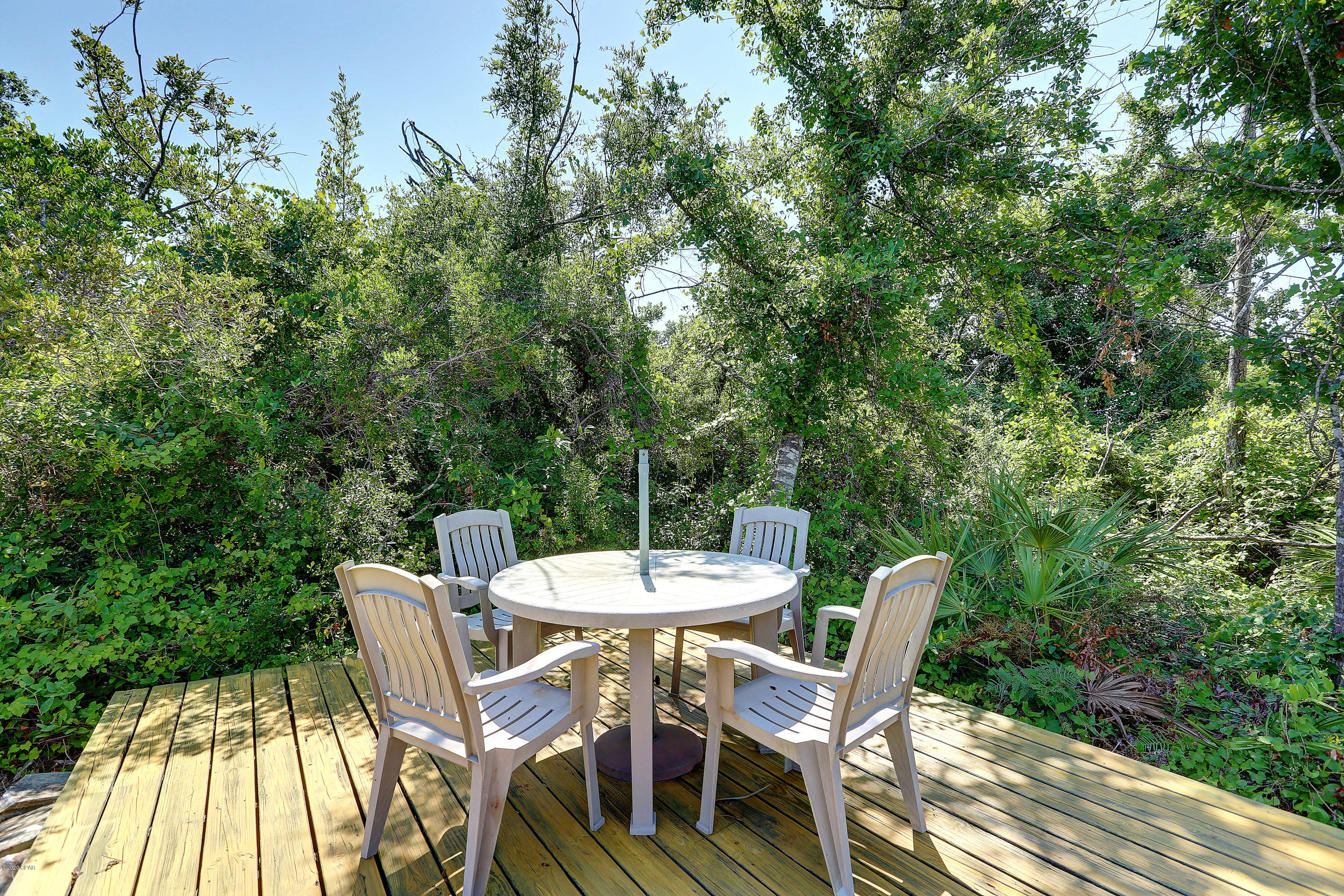 The Hammocks - Residential