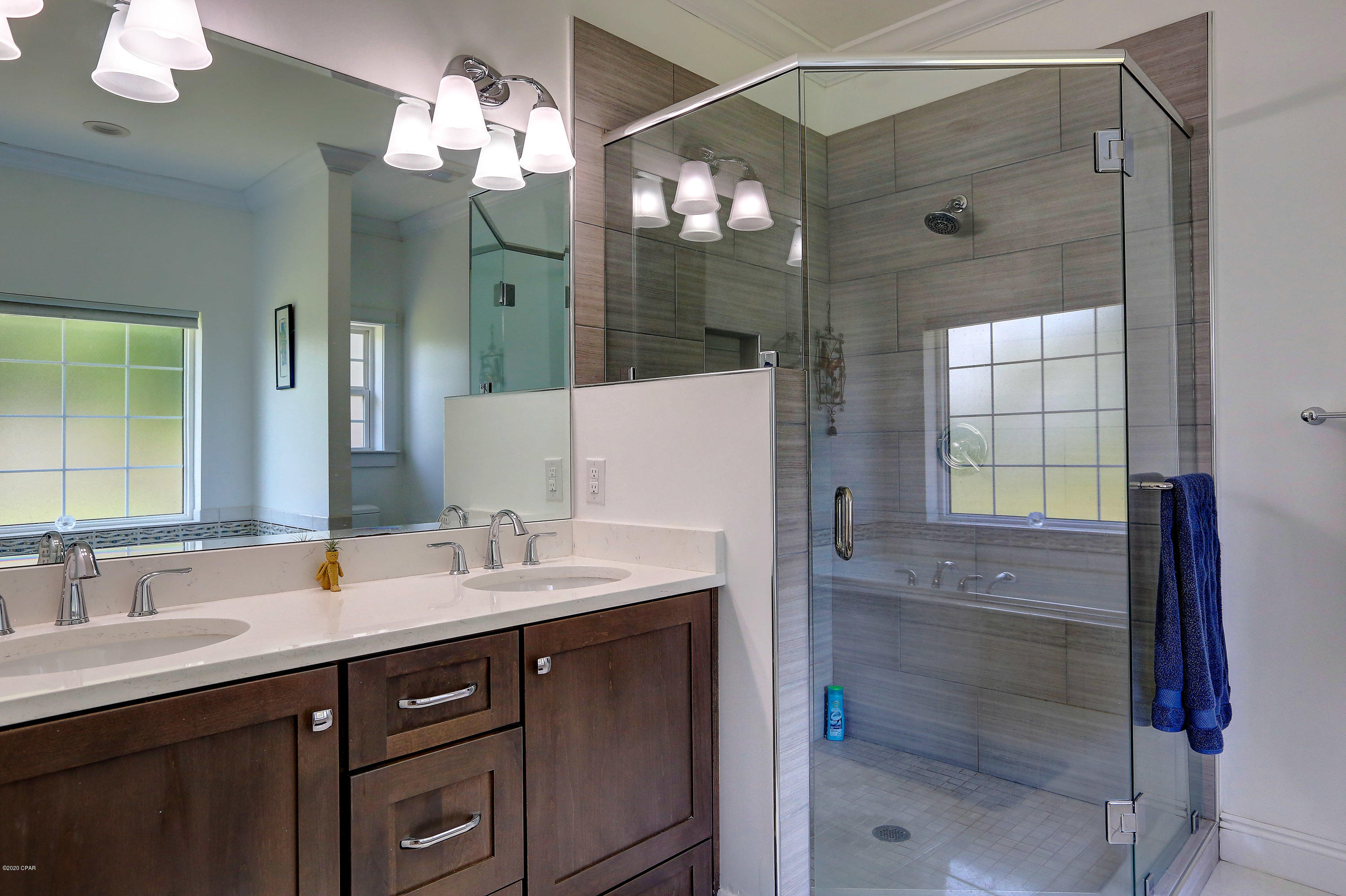 The Hammocks - Residential