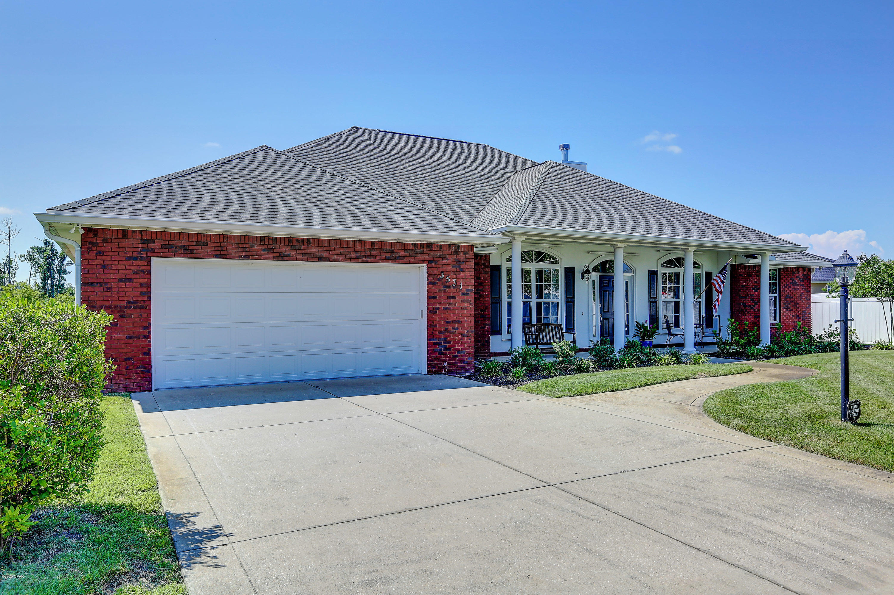 The Hammocks - Residential