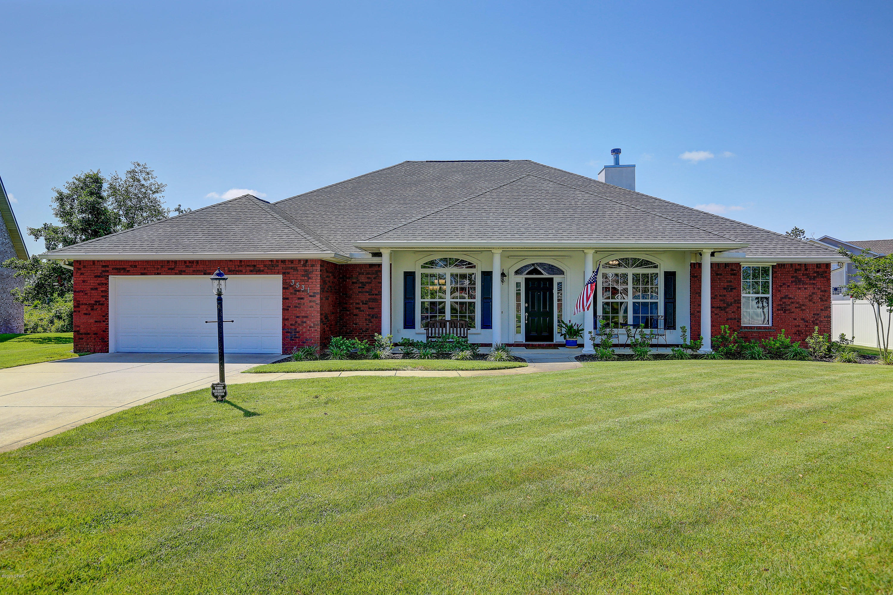 The Hammocks - Residential