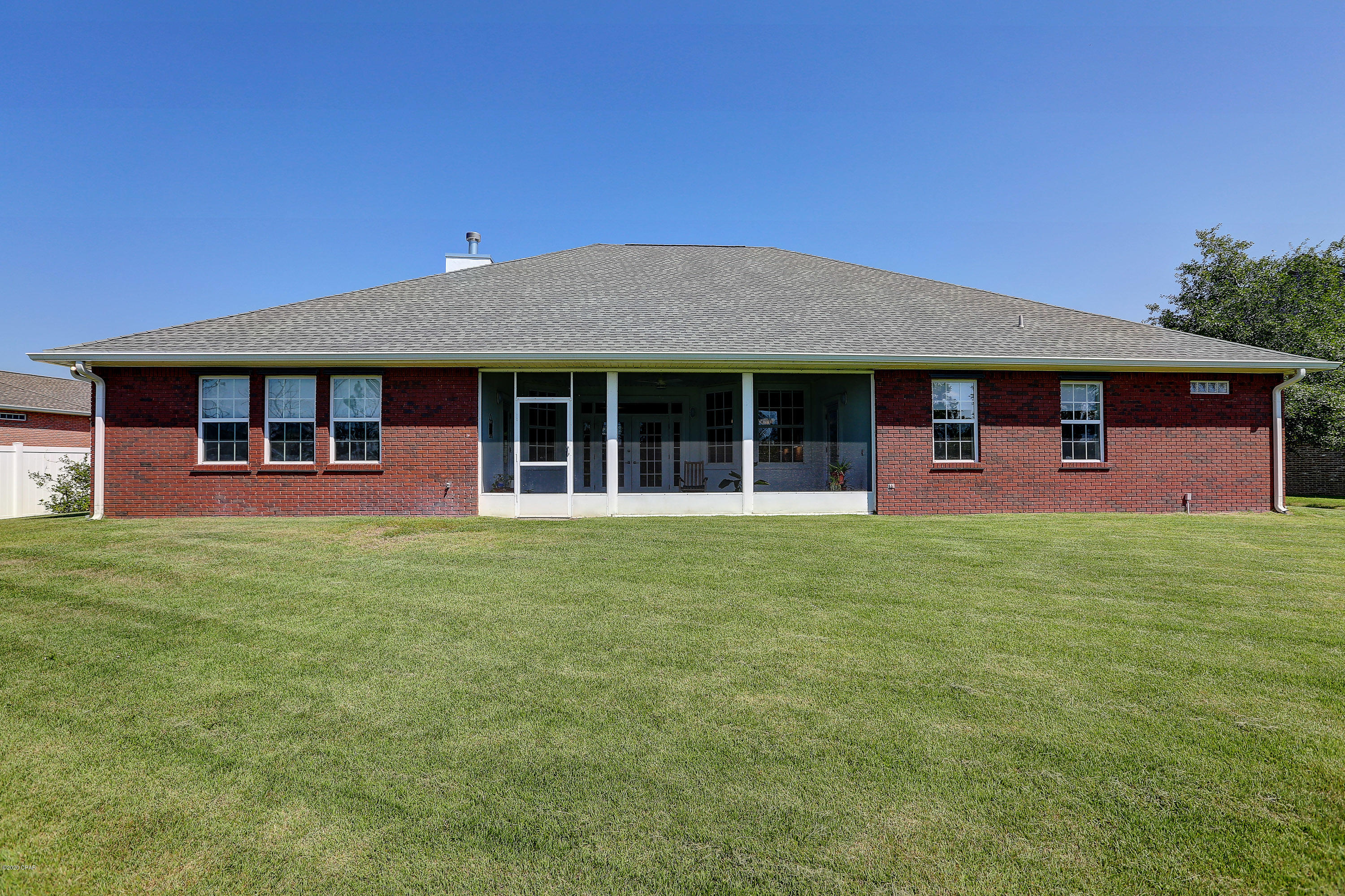 The Hammocks - Residential