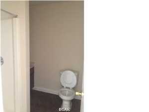 Open Sands - Residential Lease