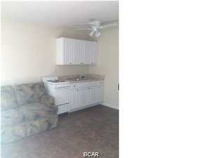 Open Sands - Residential Lease