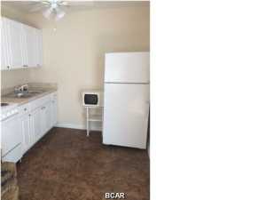 Open Sands - Residential Lease