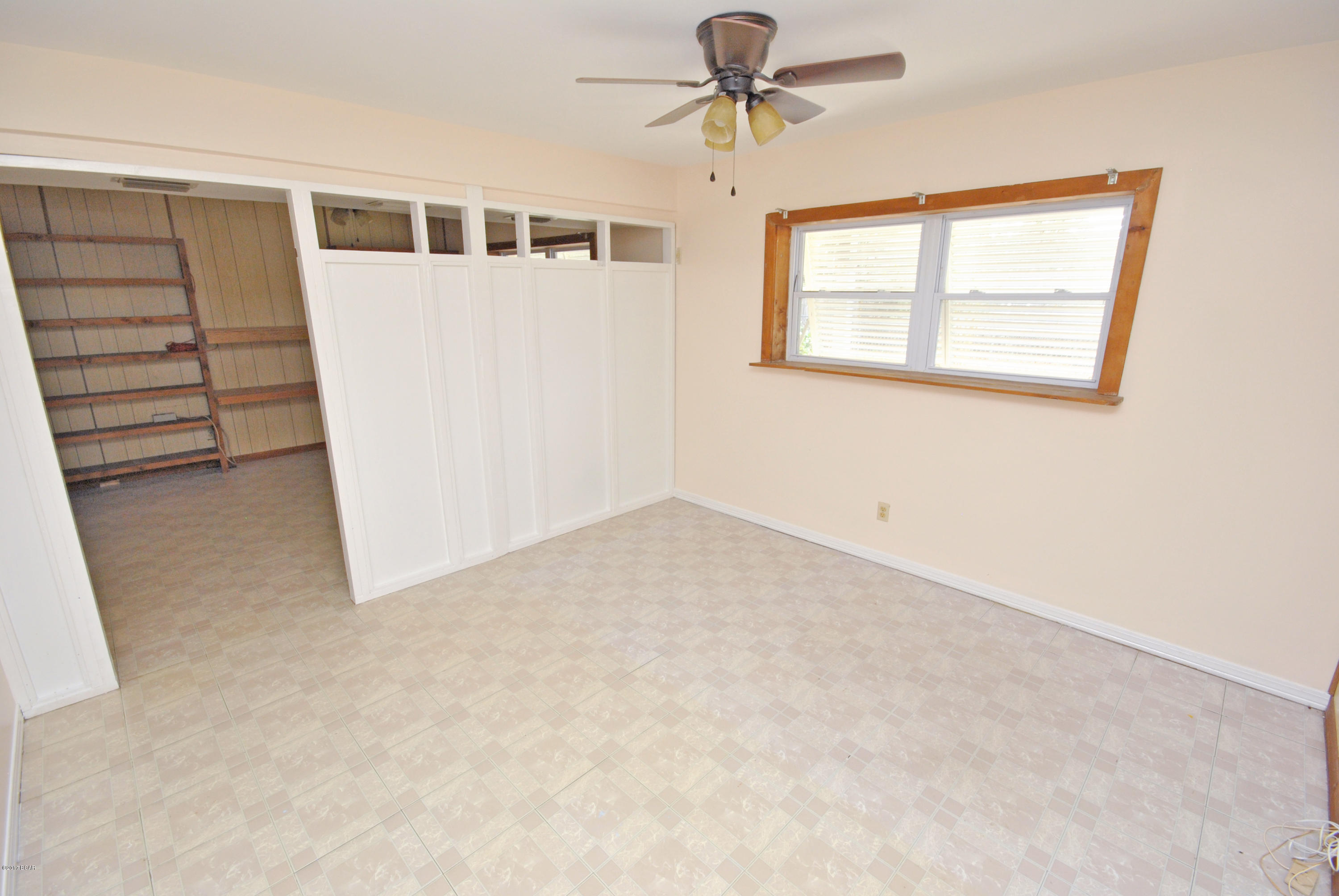 Riviera Beach 1st Add - Residential