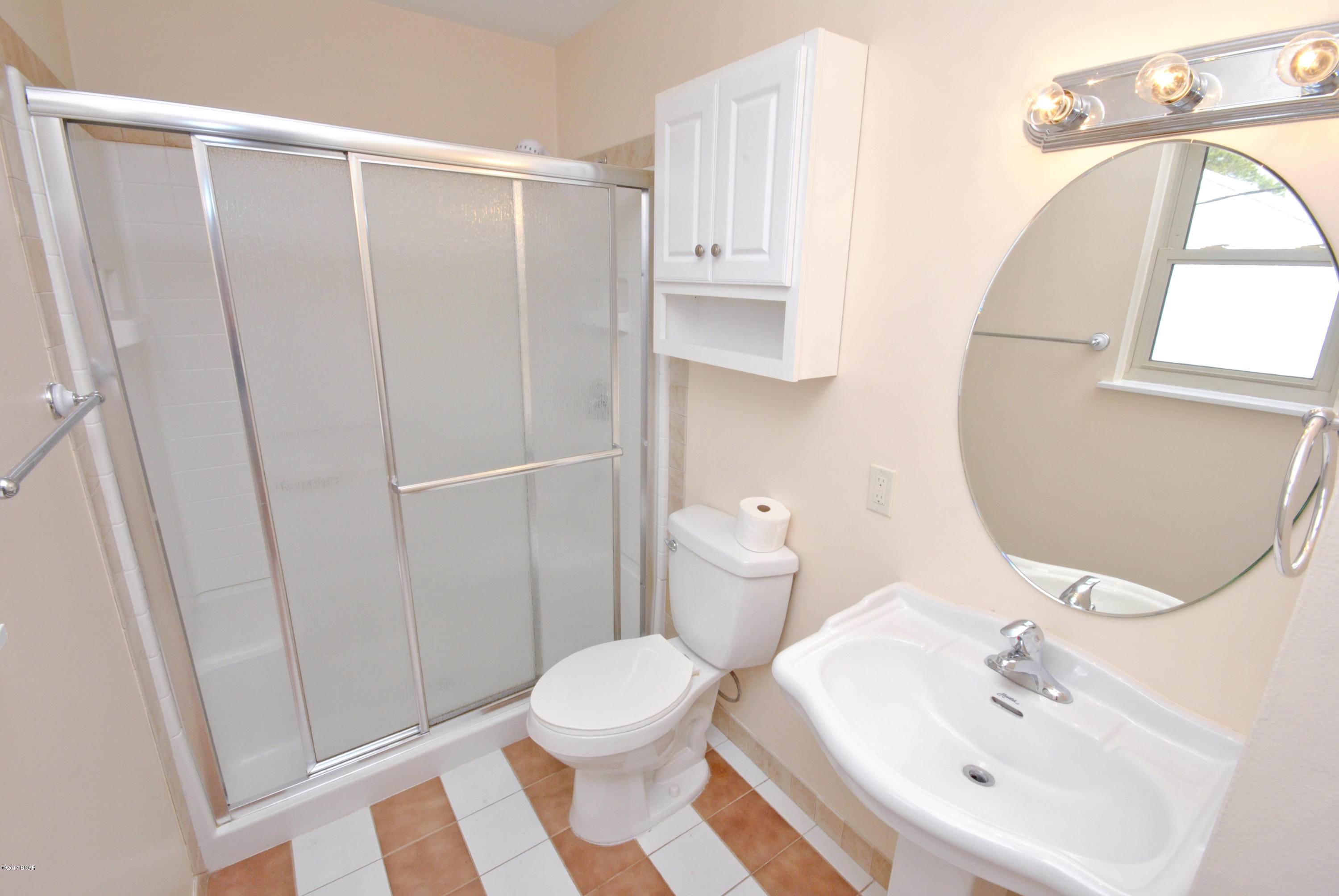 Riviera Beach 1st Add - Residential