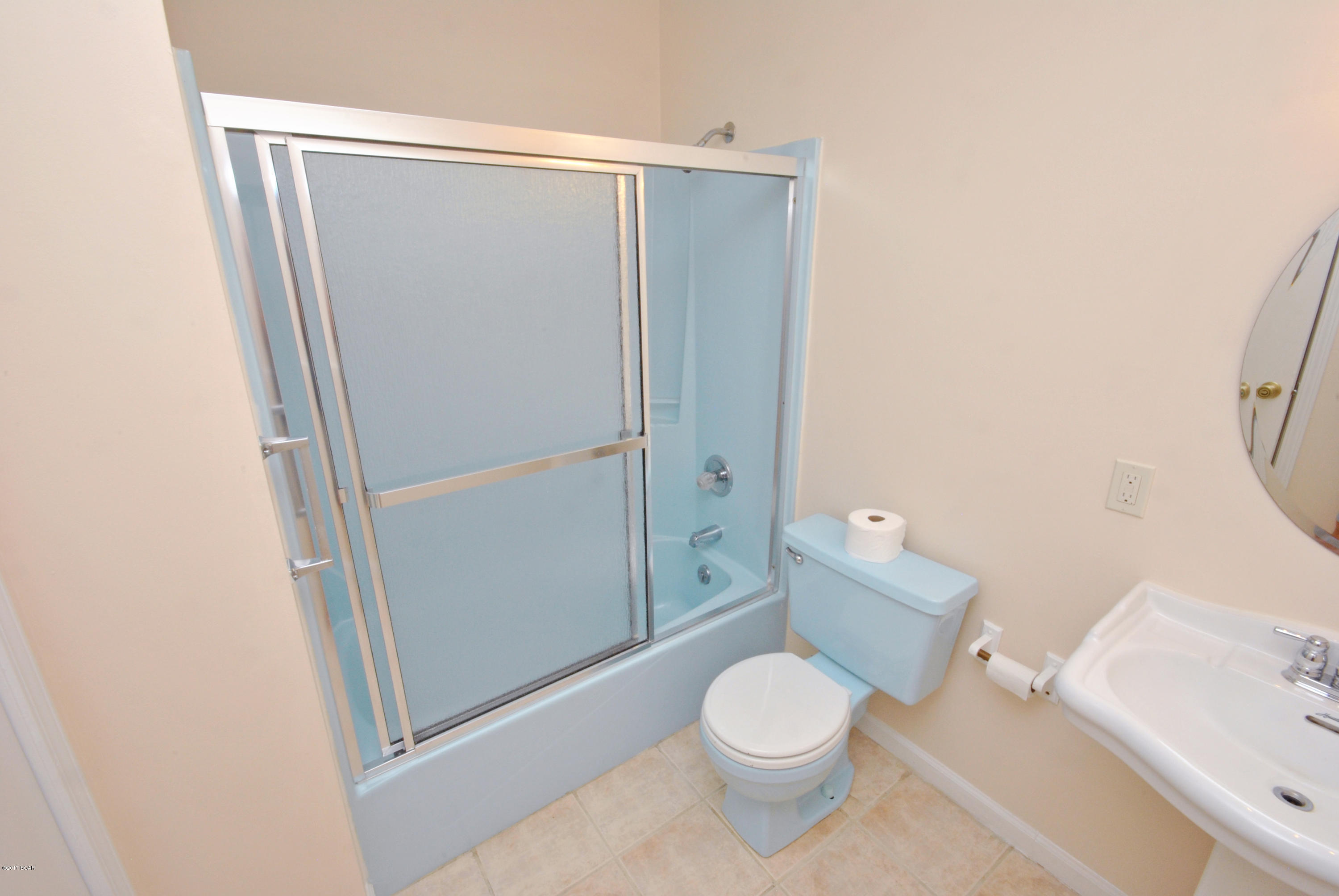 Riviera Beach 1st Add - Residential