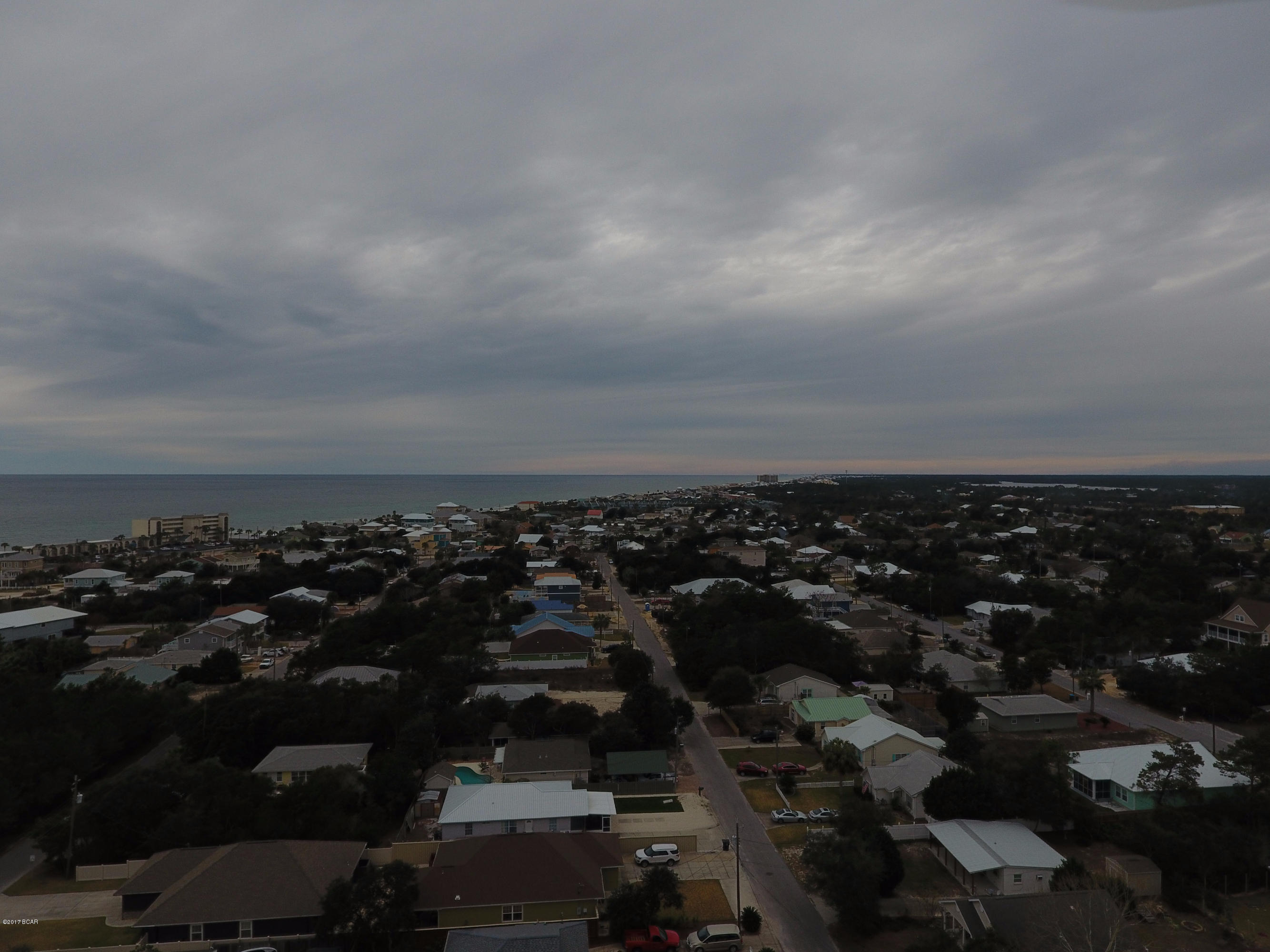 Riviera Beach 1st Add - Residential