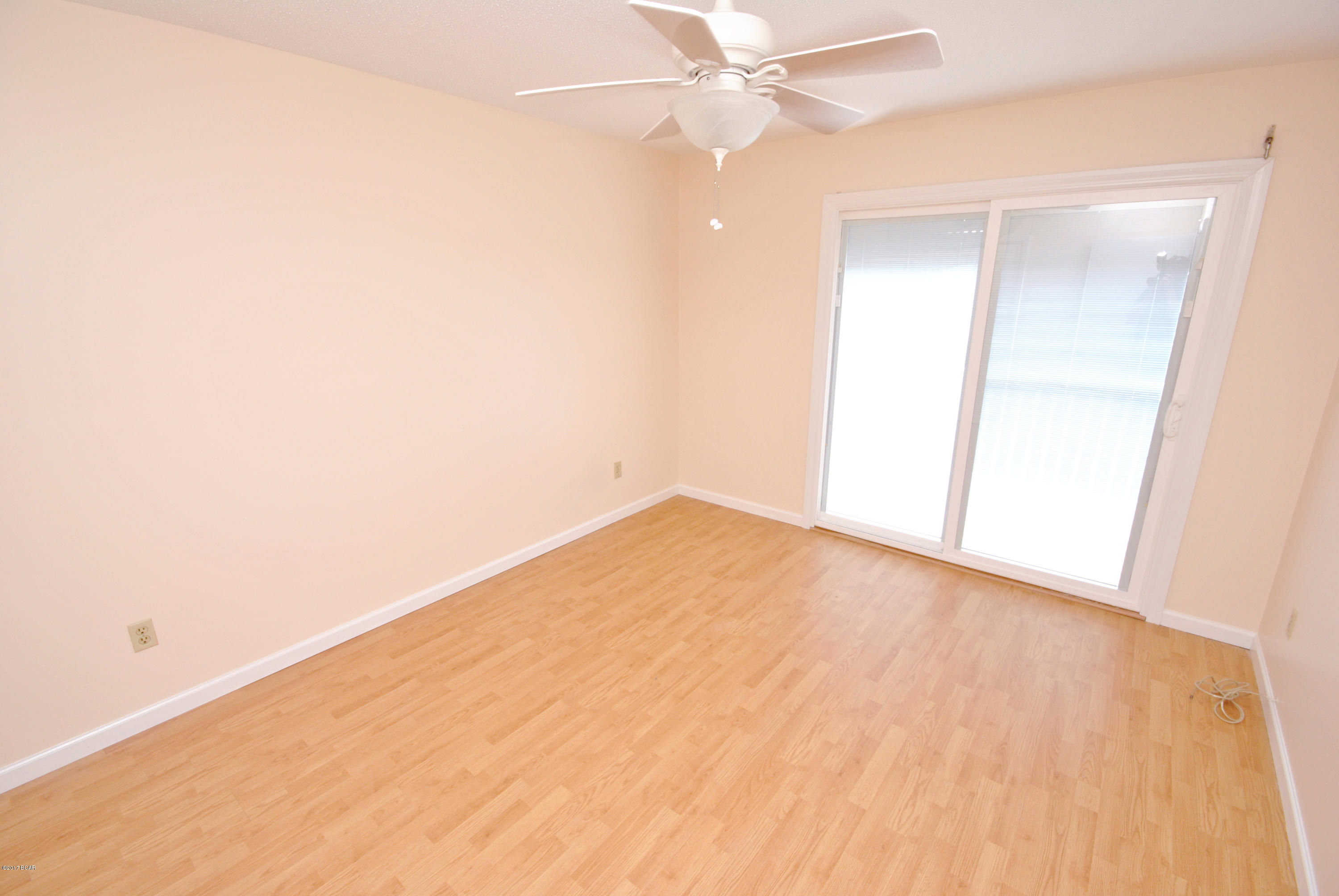 Riviera Beach 1st Add - Residential