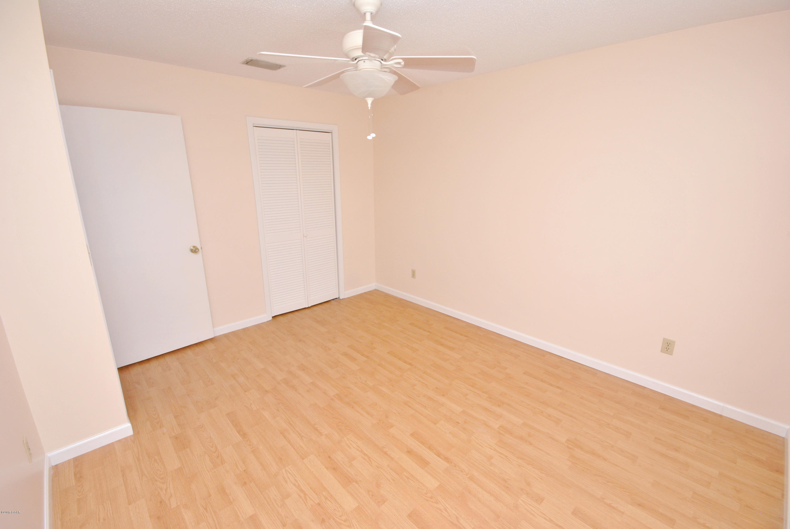 Riviera Beach 1st Add - Residential