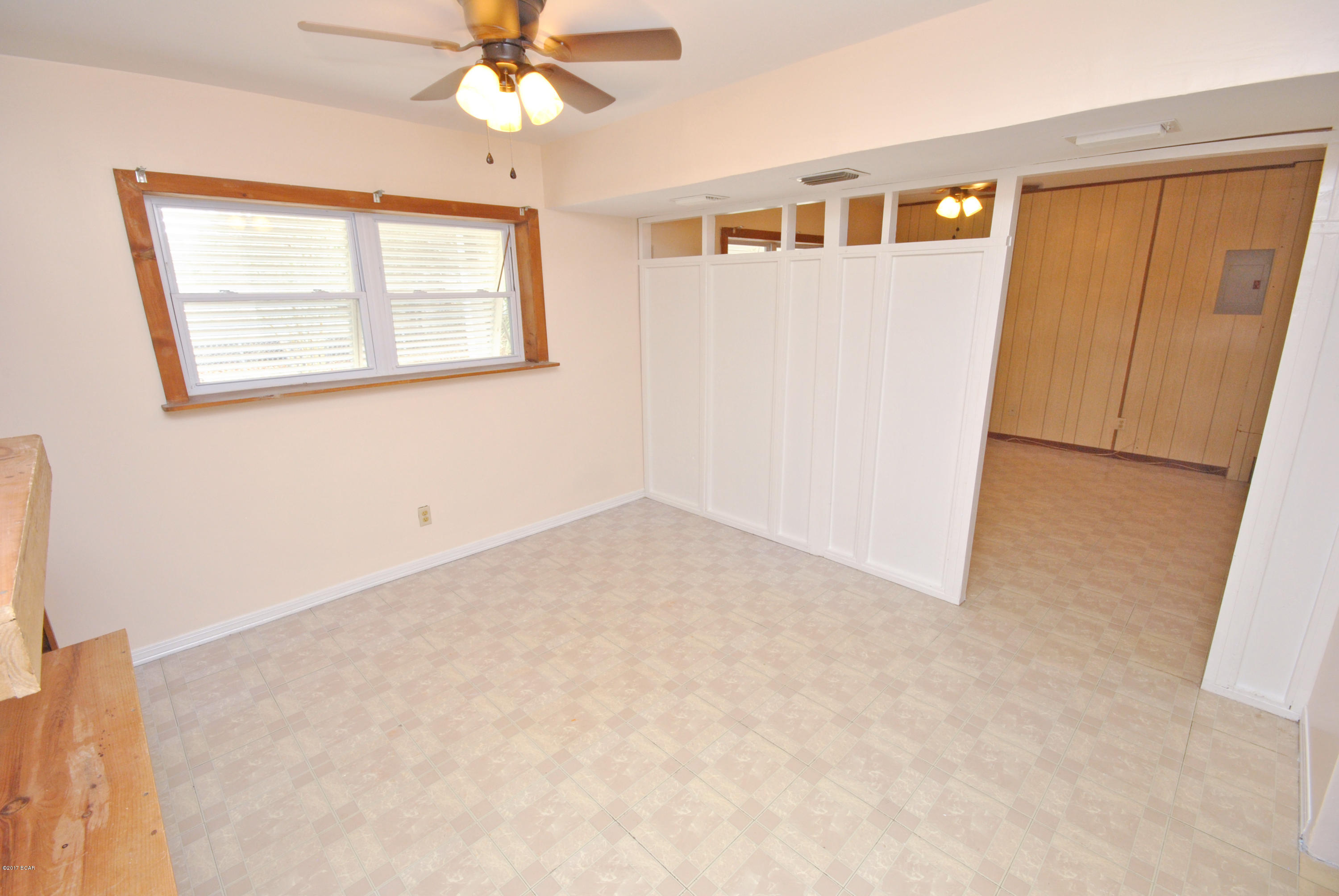 Riviera Beach 1st Add - Residential