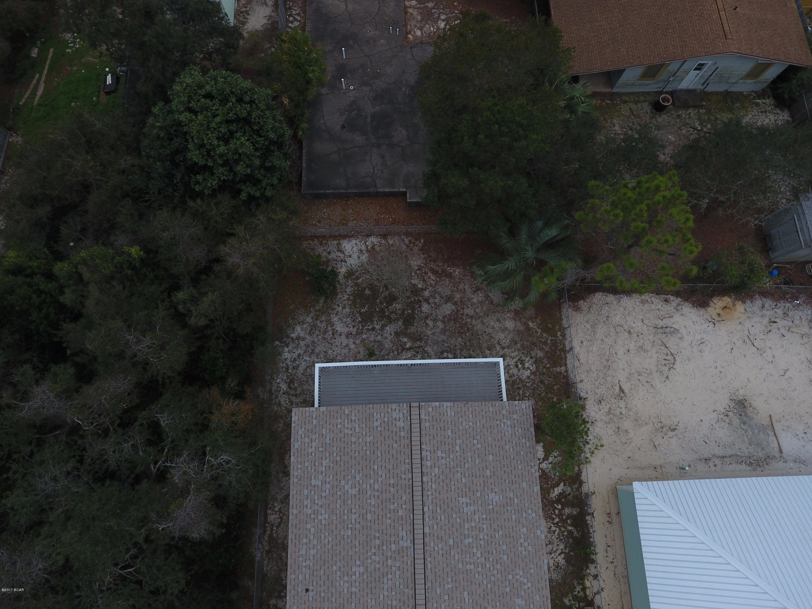 Riviera Beach 1st Add - Residential