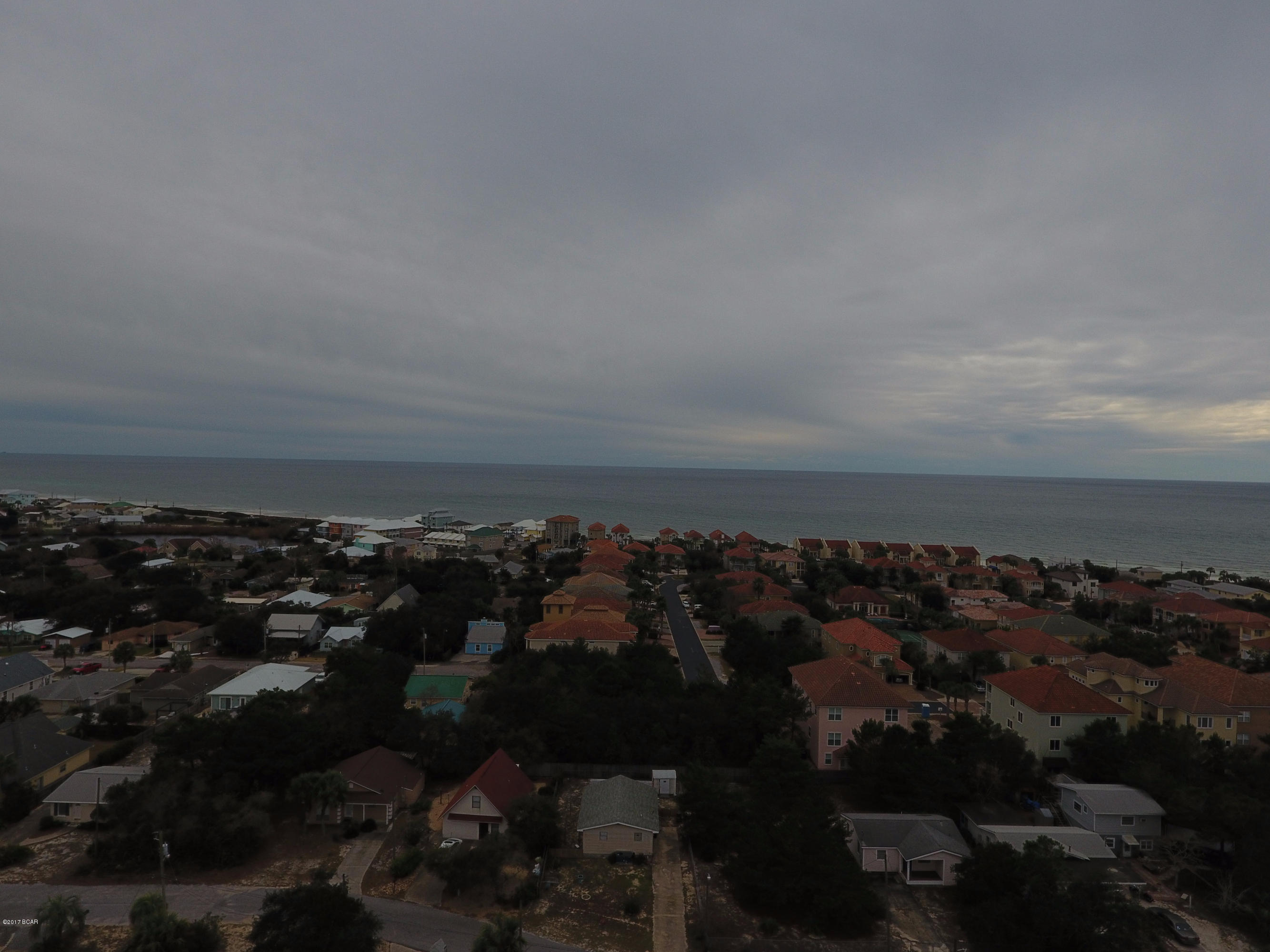 Riviera Beach 1st Add - Residential