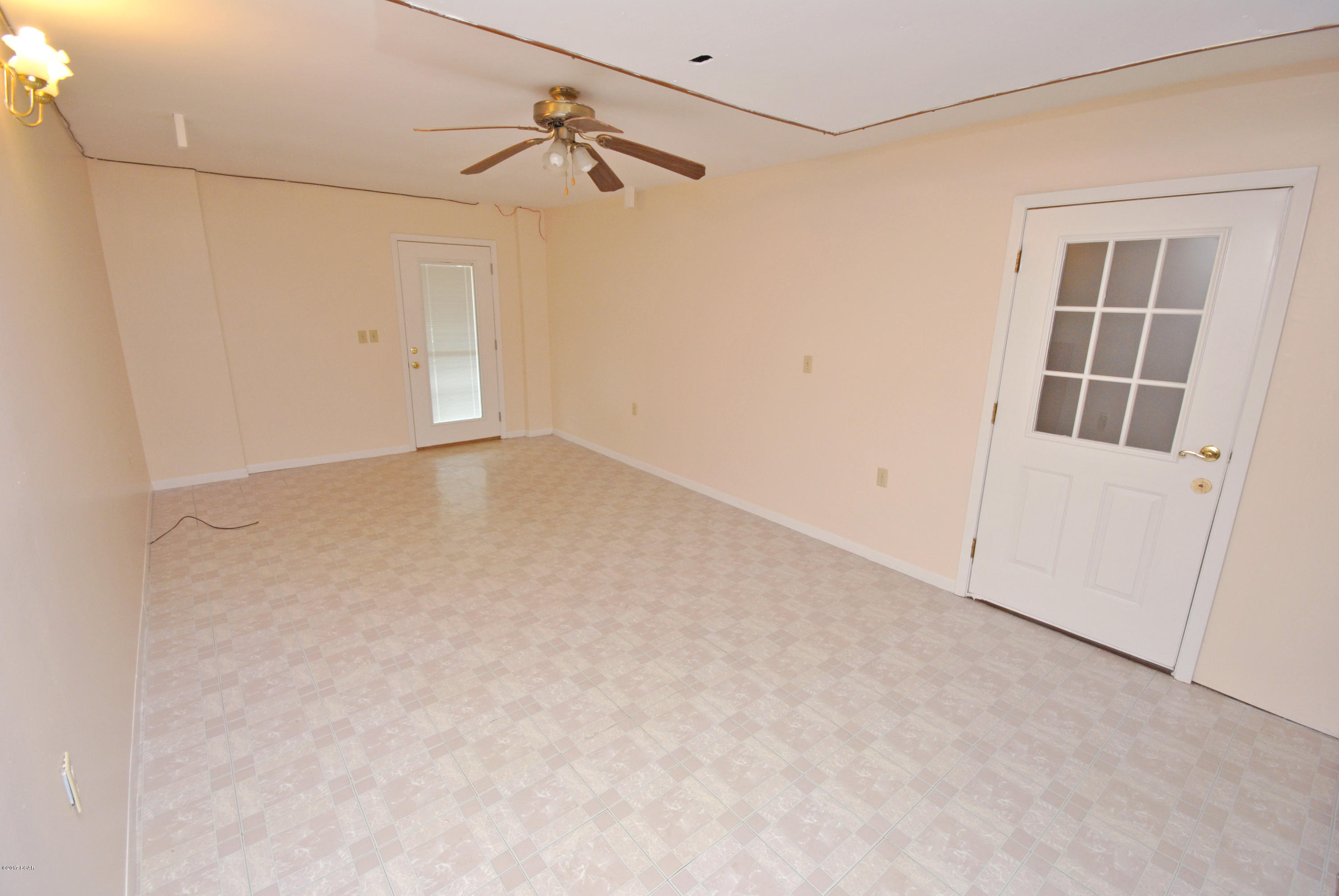 Riviera Beach 1st Add - Residential