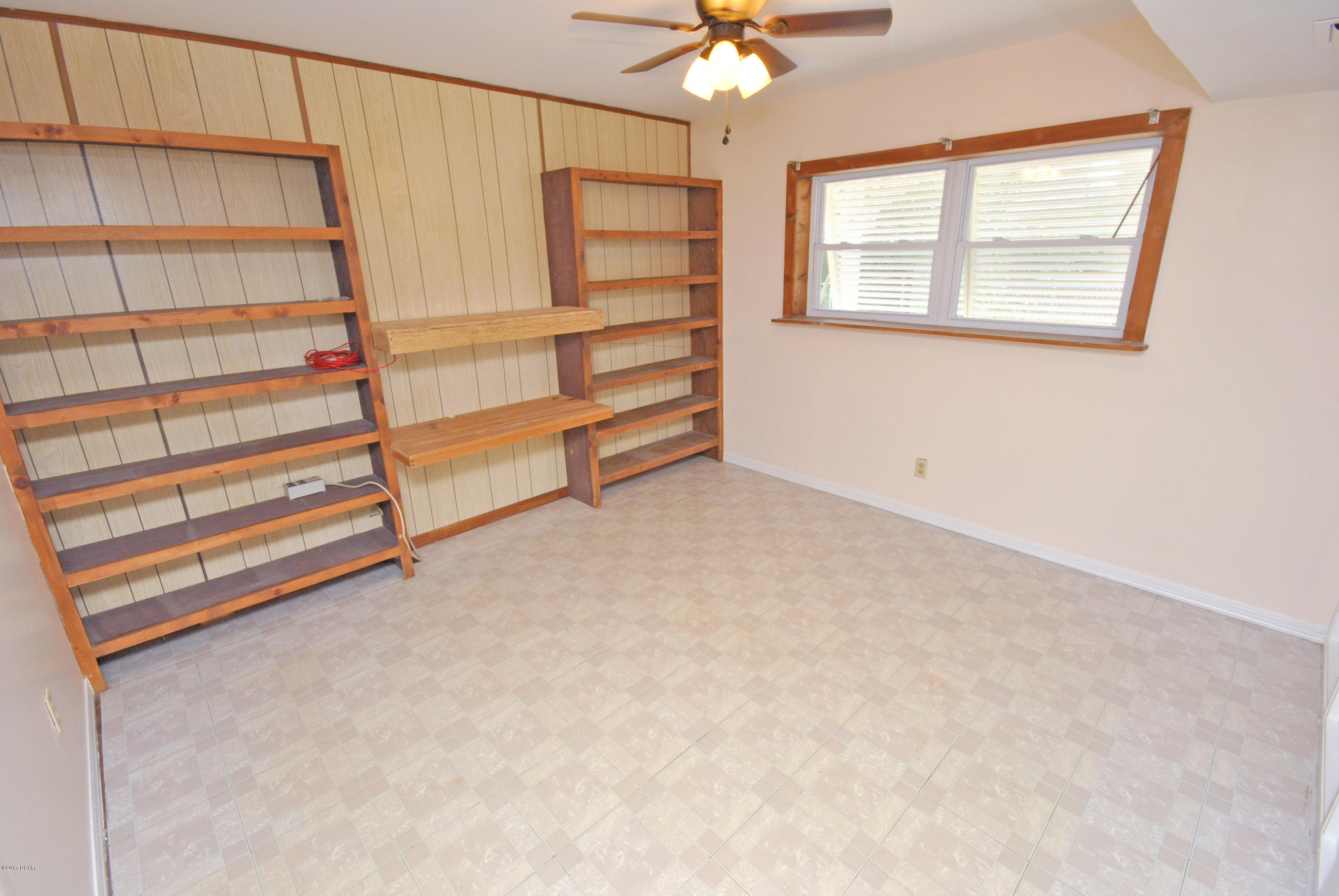 Riviera Beach 1st Add - Residential