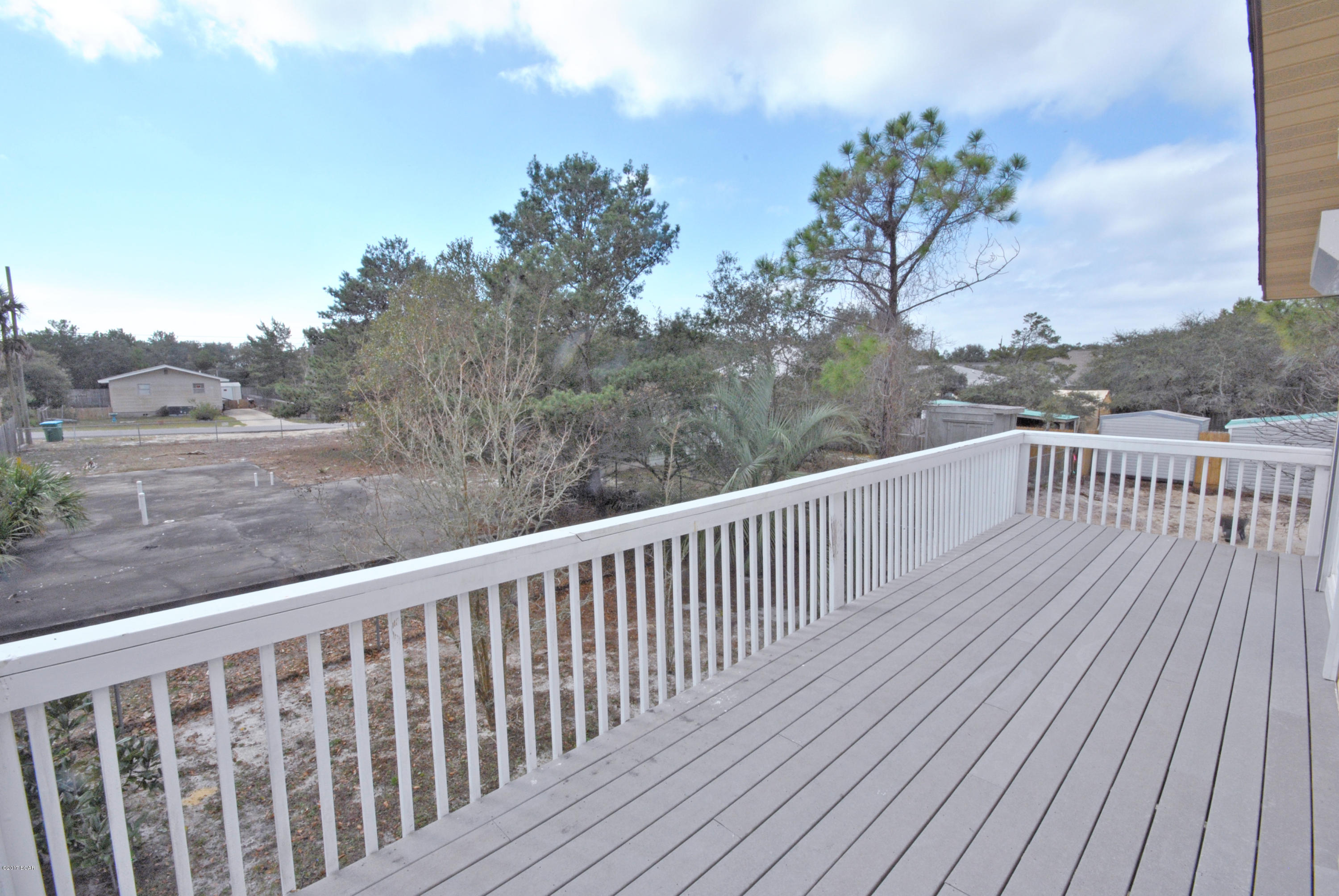 Riviera Beach 1st Add - Residential