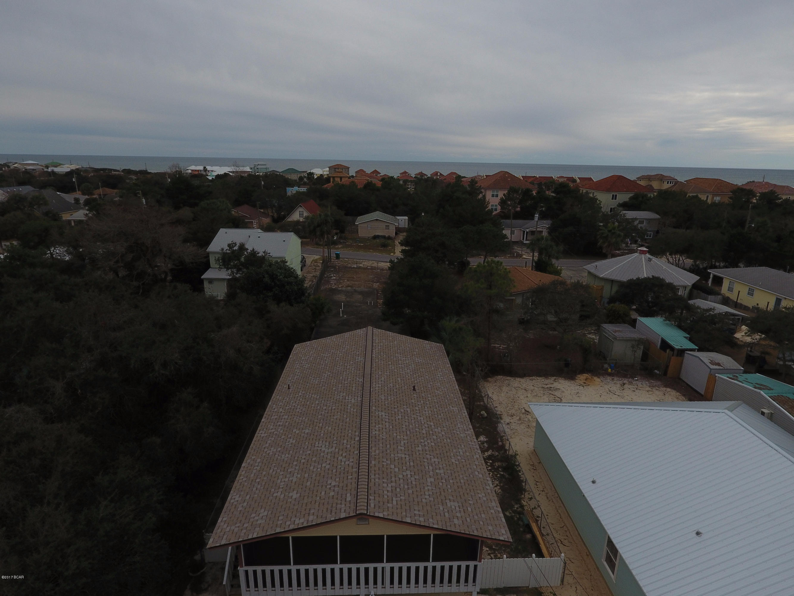 Riviera Beach 1st Add - Residential