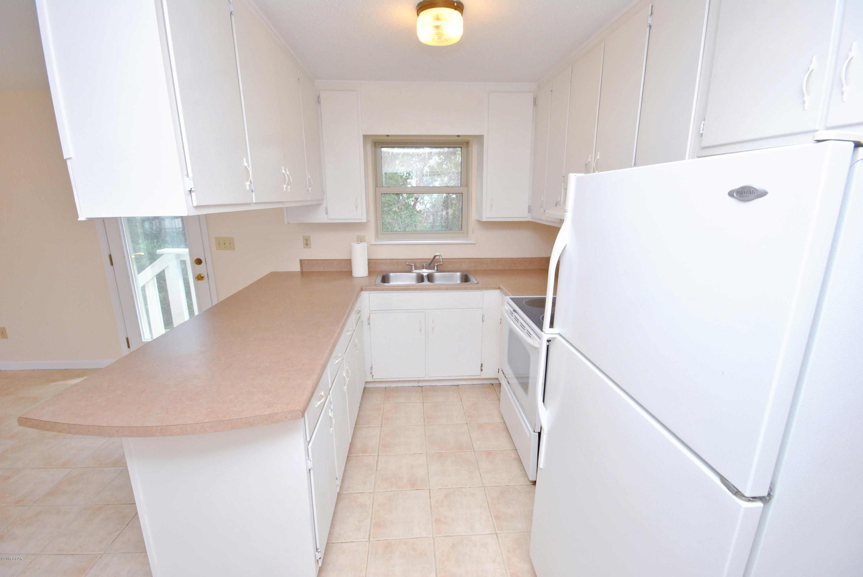 Riviera Beach 1st Add - Residential