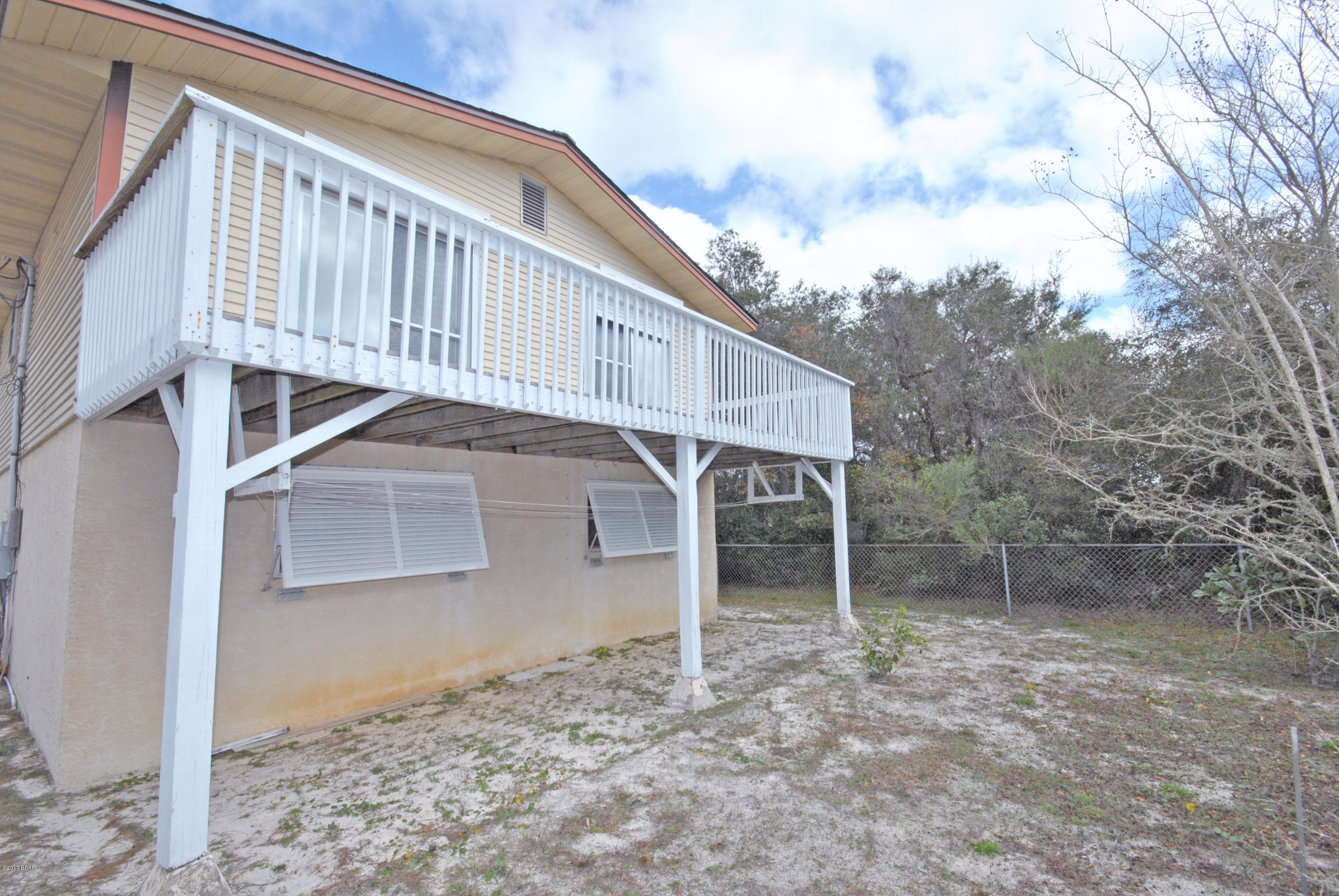 Riviera Beach 1st Add - Residential