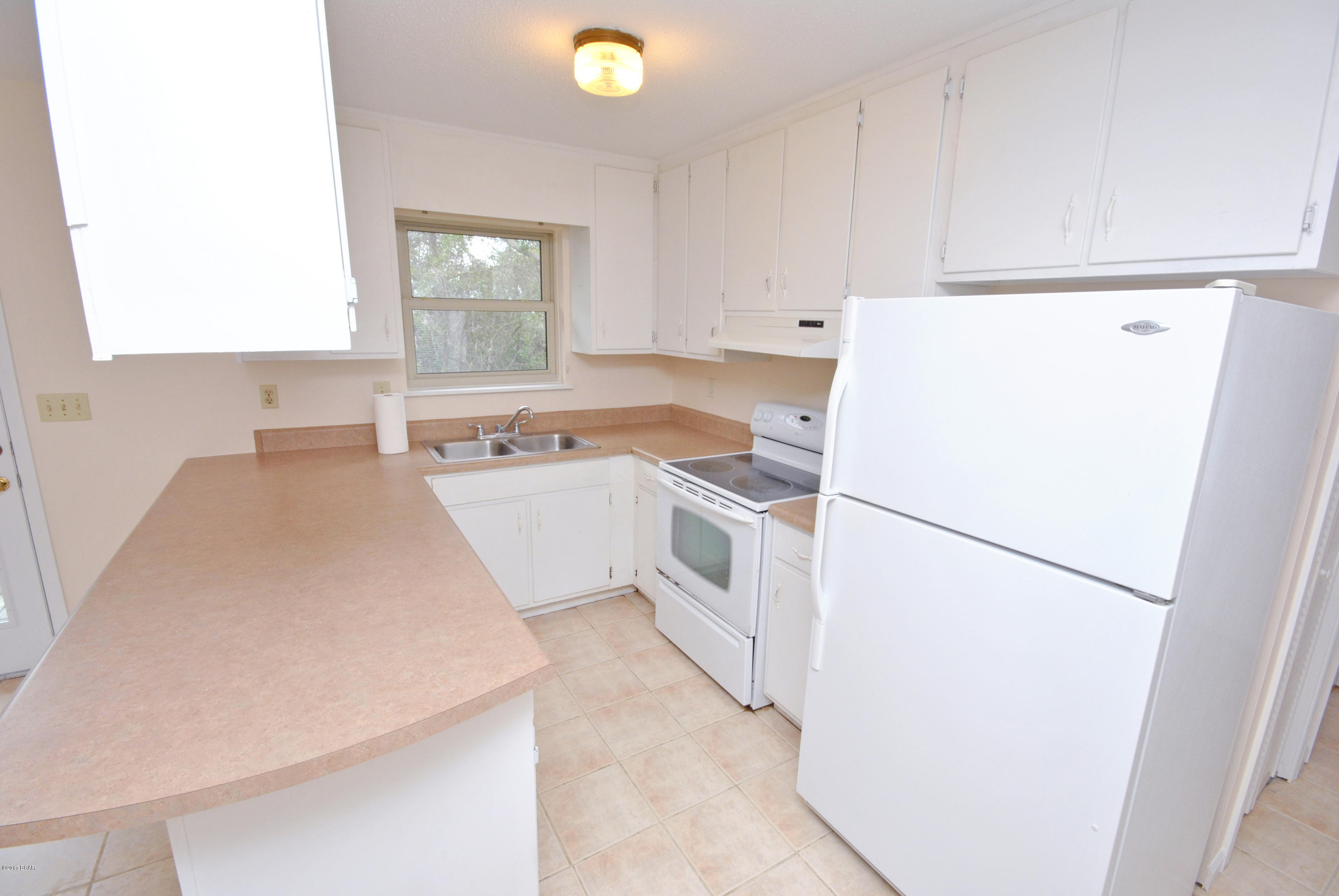 Riviera Beach 1st Add - Residential