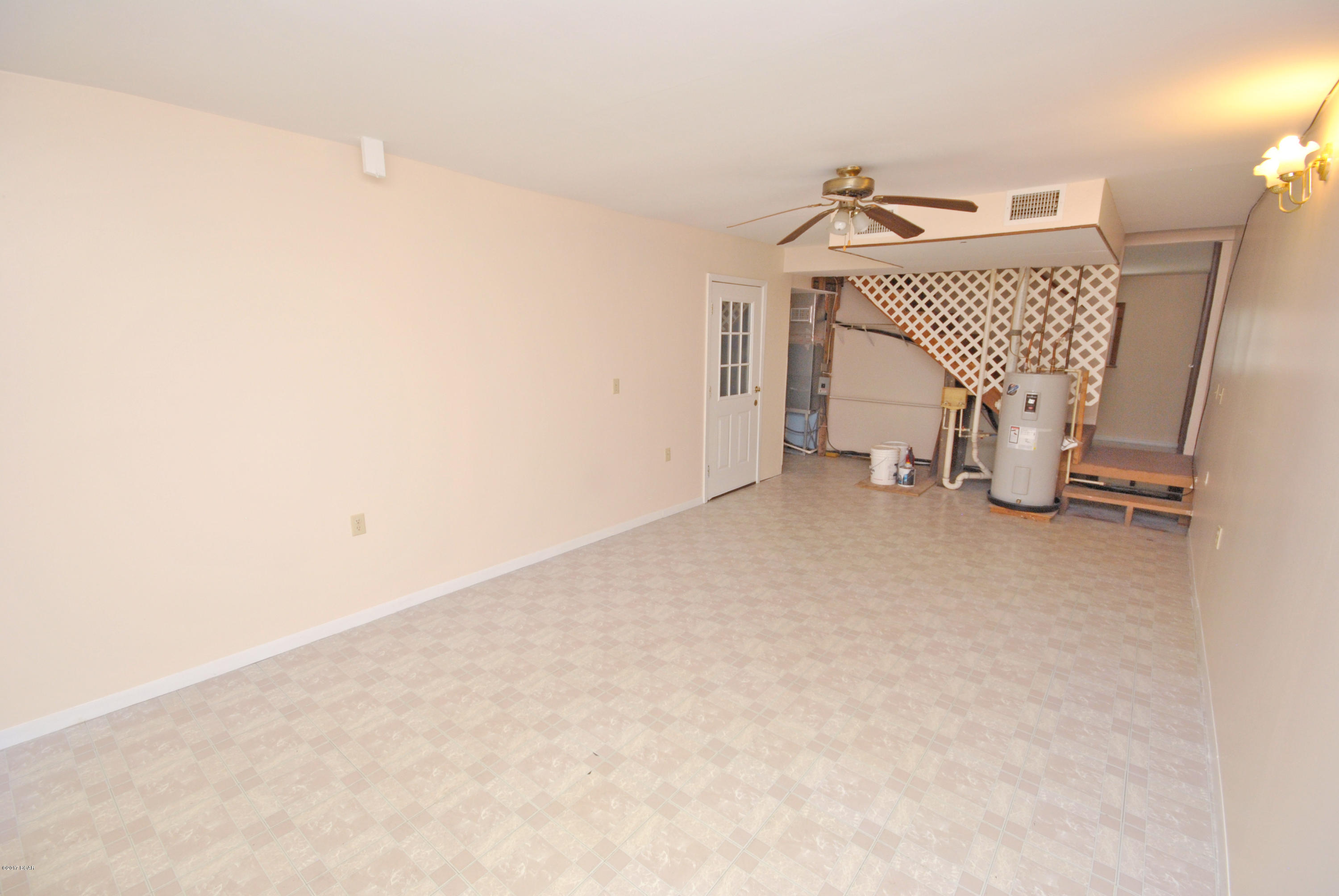 Riviera Beach 1st Add - Residential