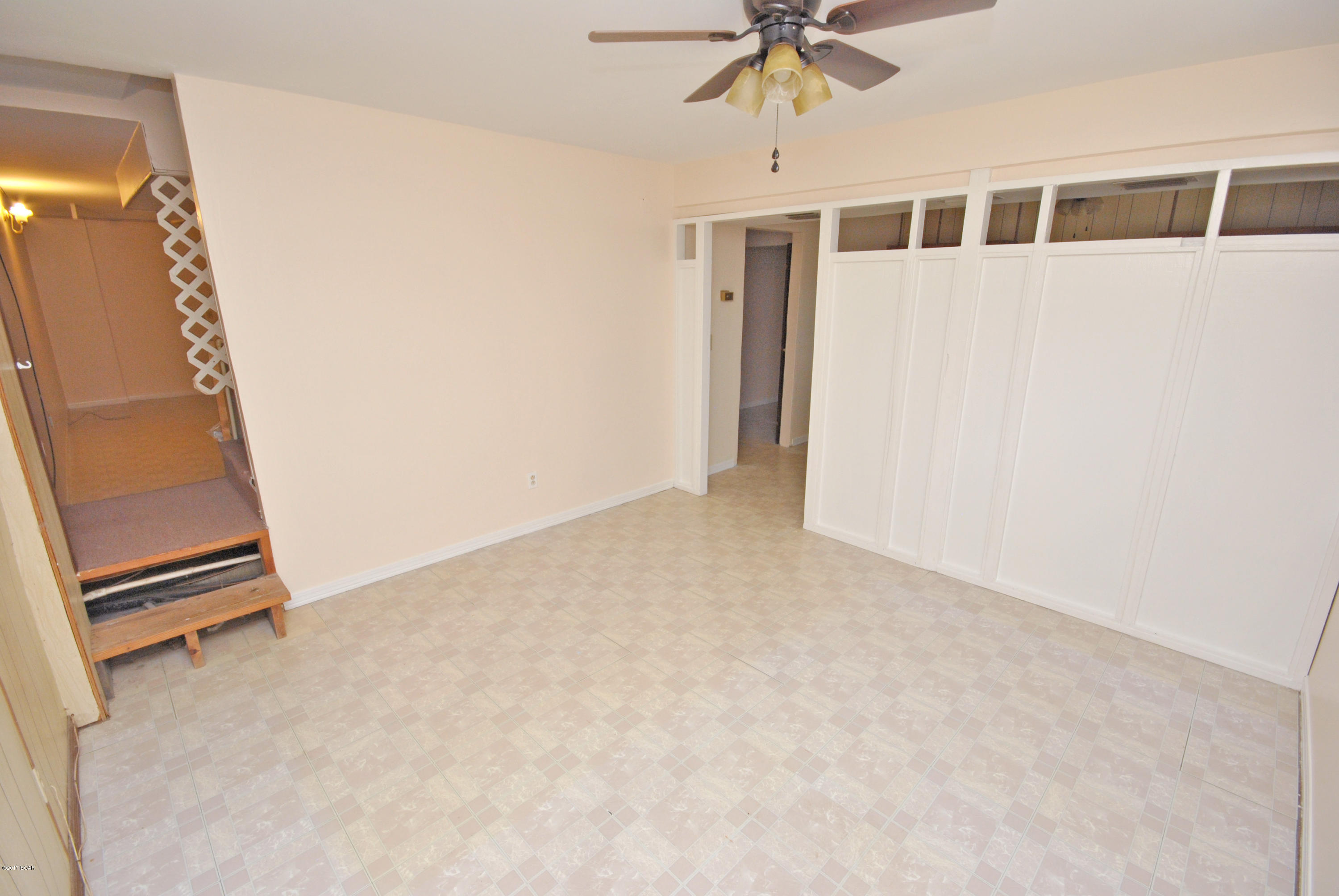 Riviera Beach 1st Add - Residential