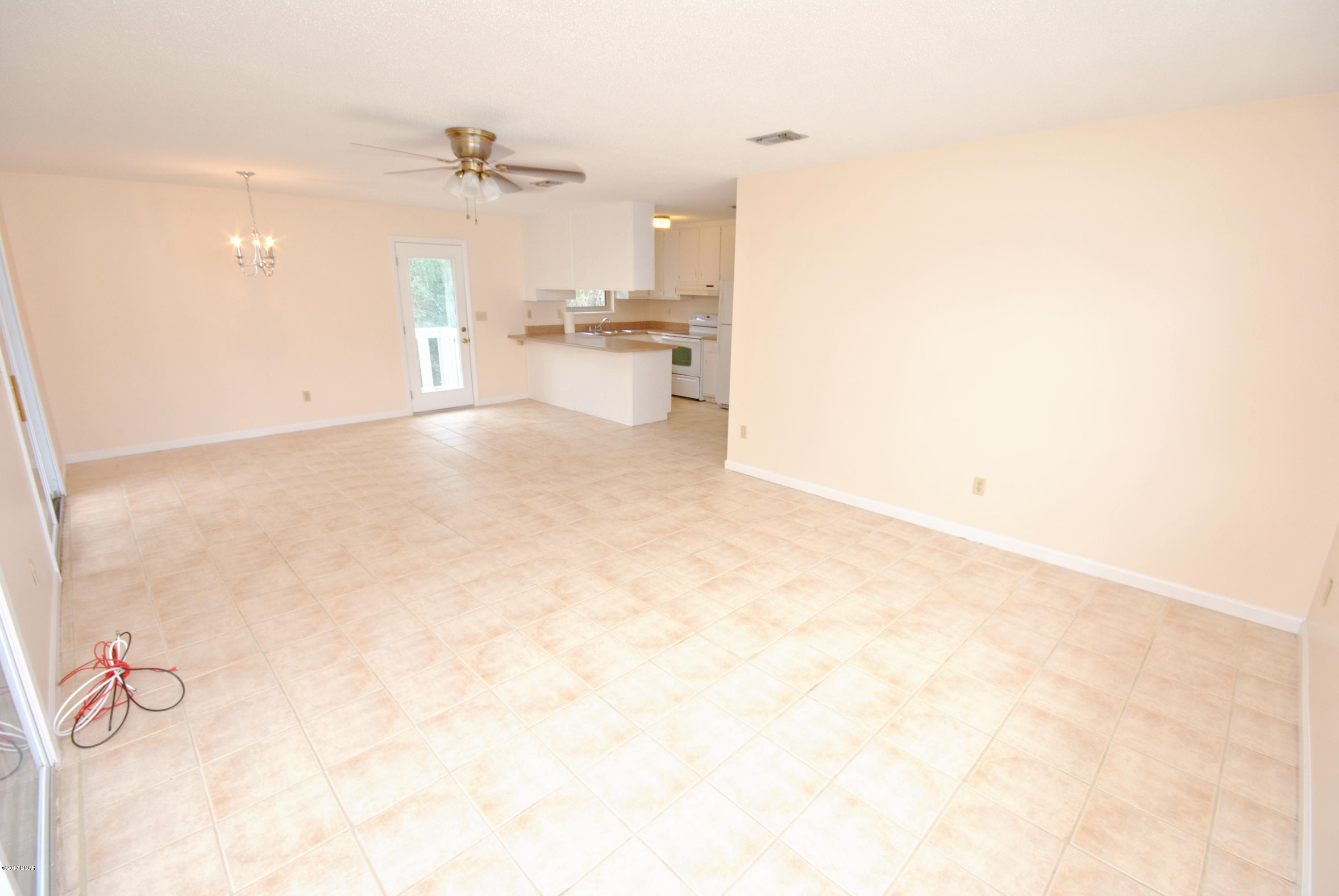 Riviera Beach 1st Add - Residential