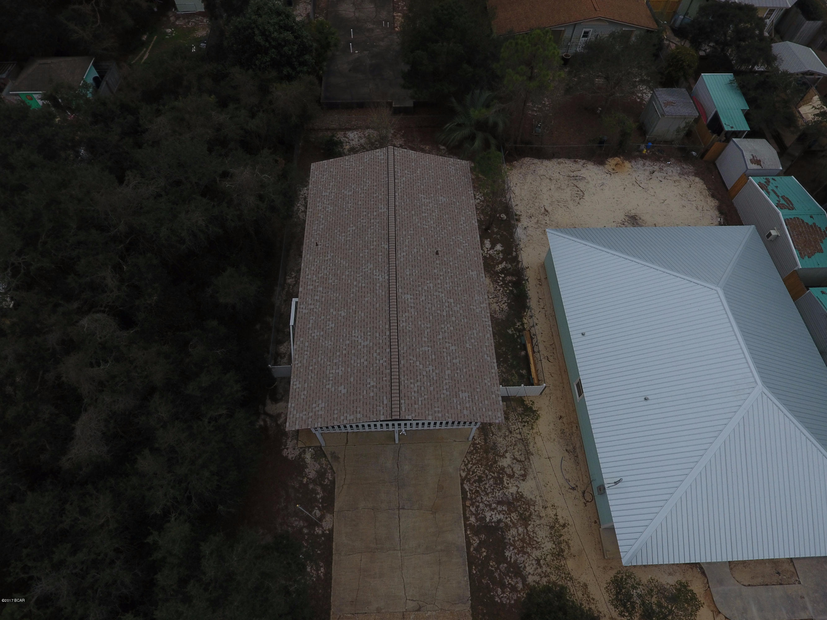 Riviera Beach 1st Add - Residential