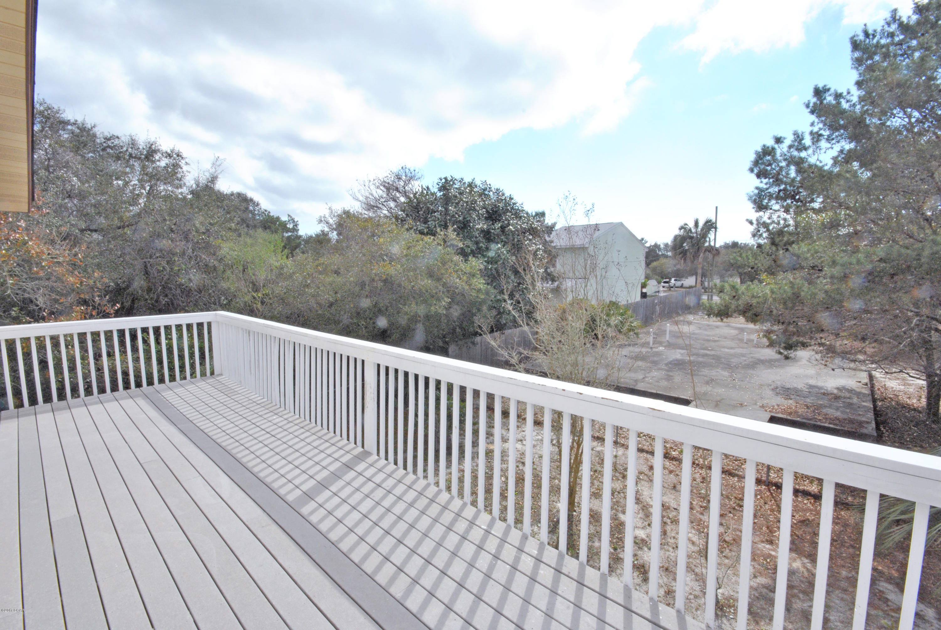 Riviera Beach 1st Add - Residential