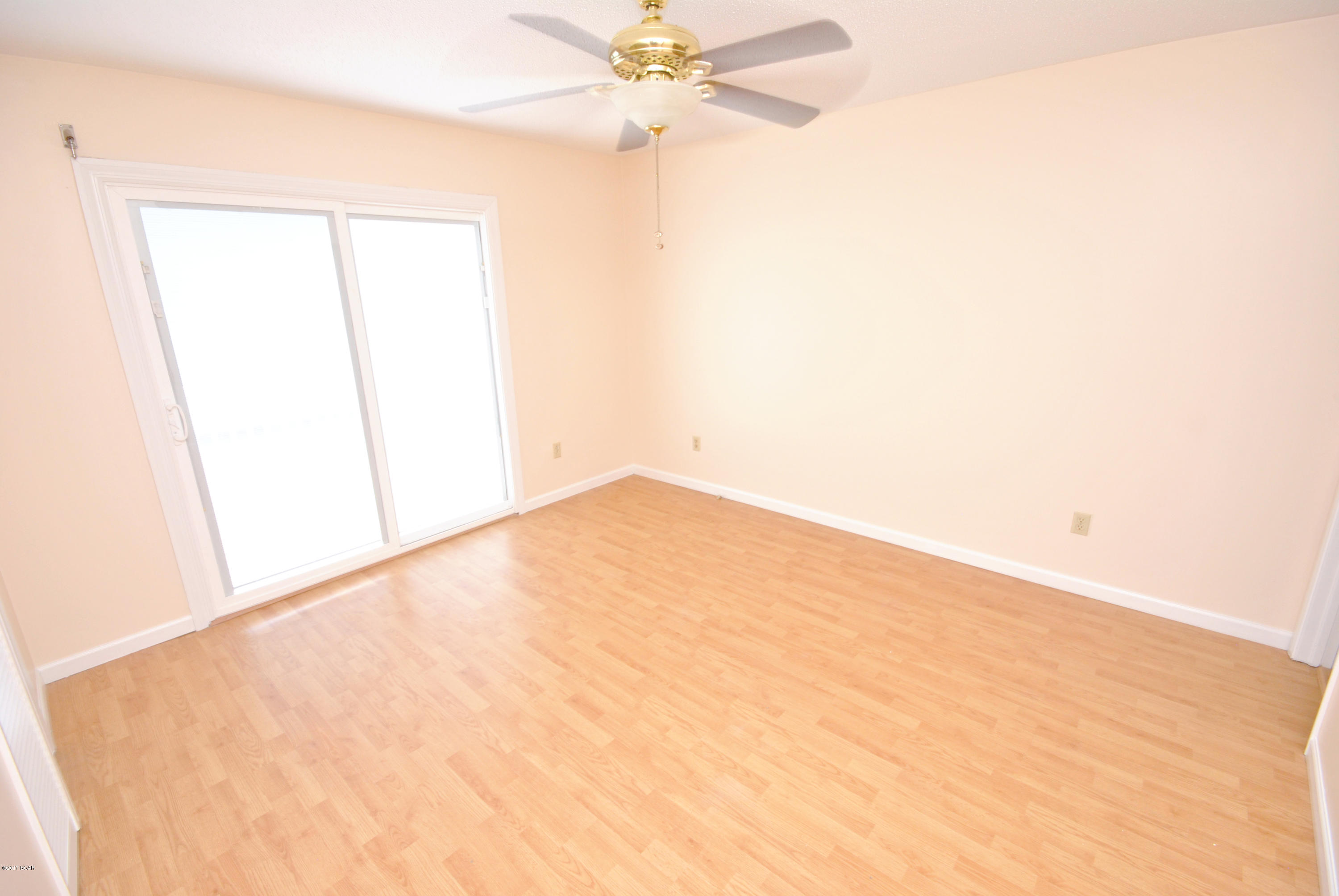 Riviera Beach 1st Add - Residential