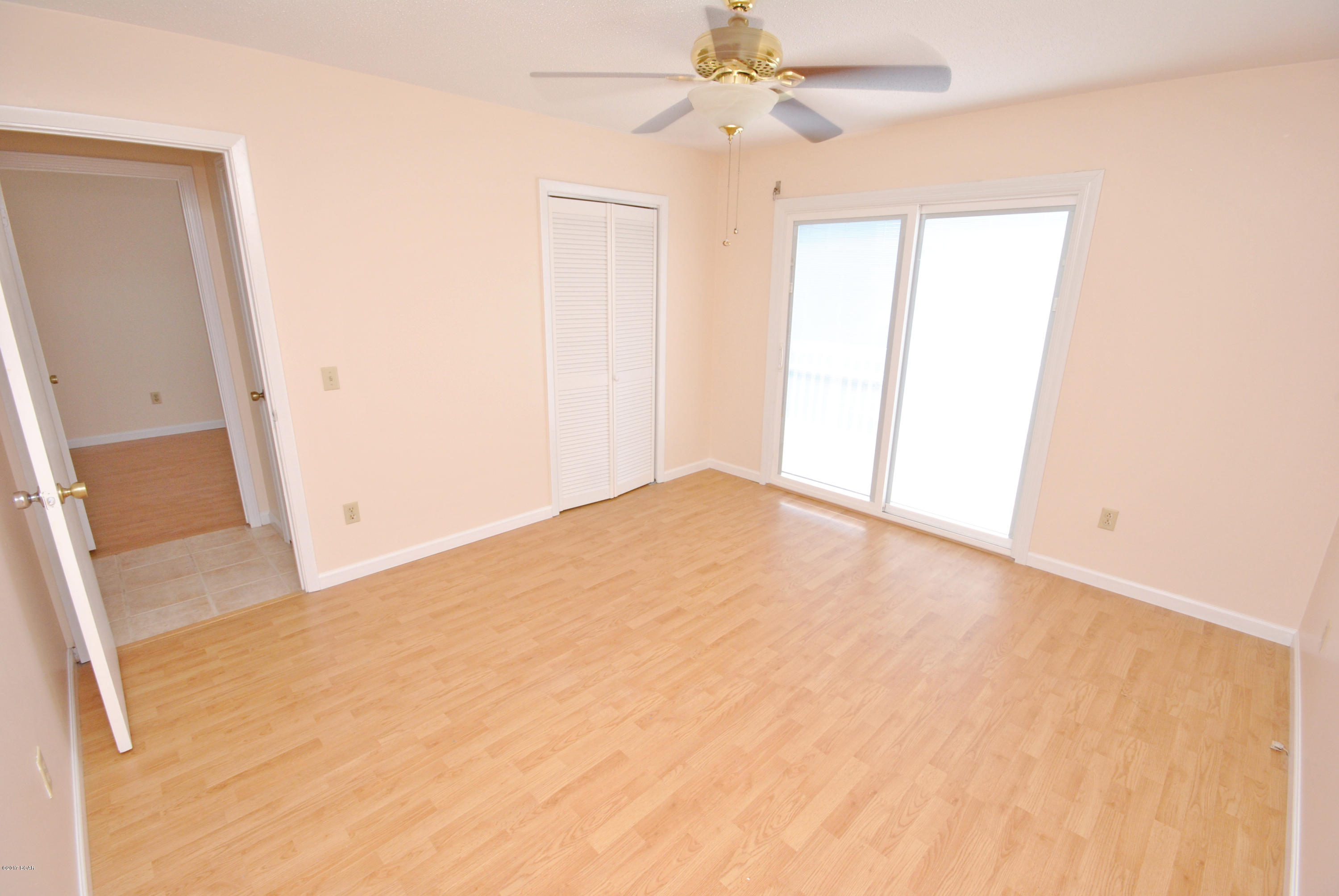 Riviera Beach 1st Add - Residential