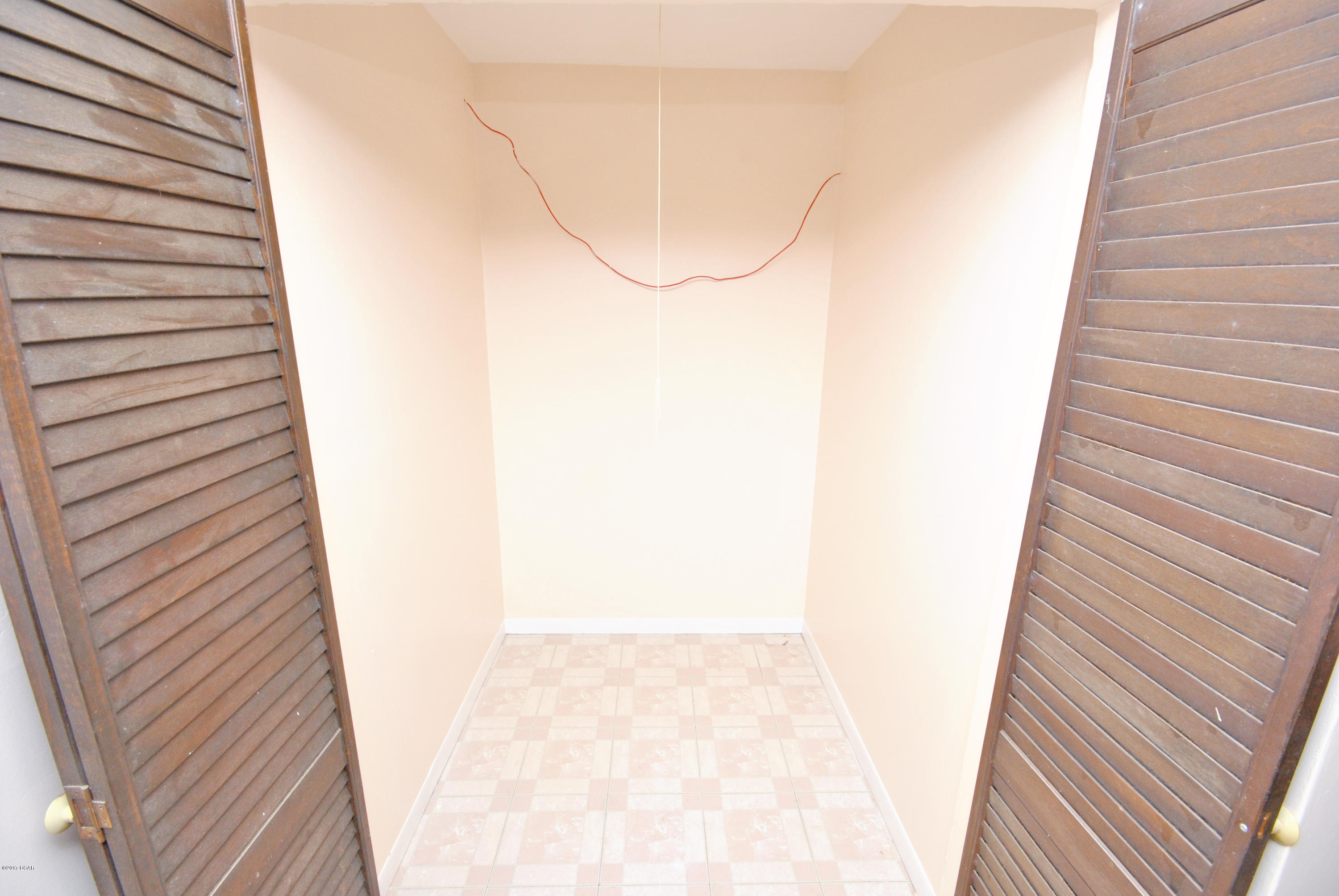 Riviera Beach 1st Add - Residential