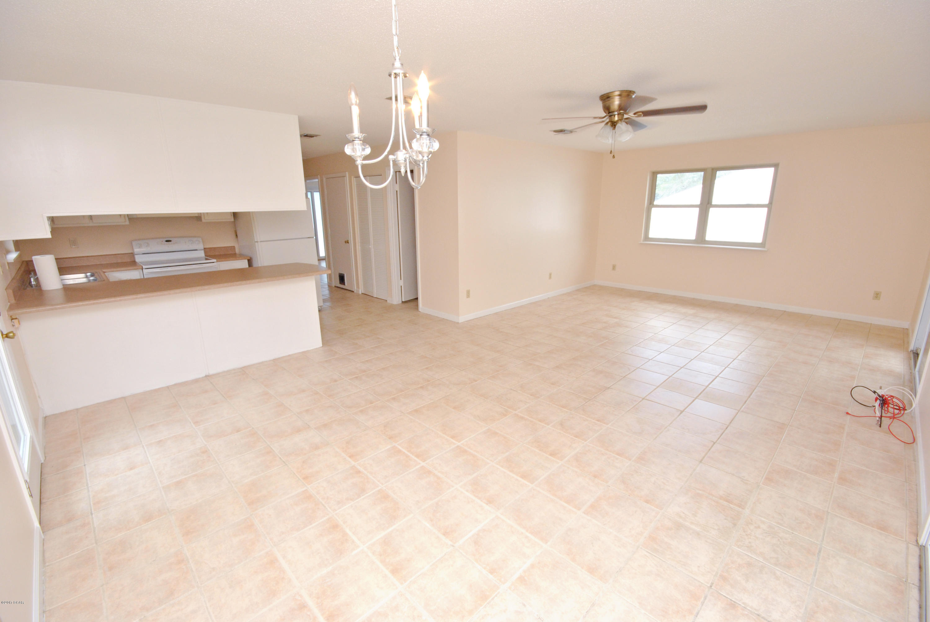 Riviera Beach 1st Add - Residential