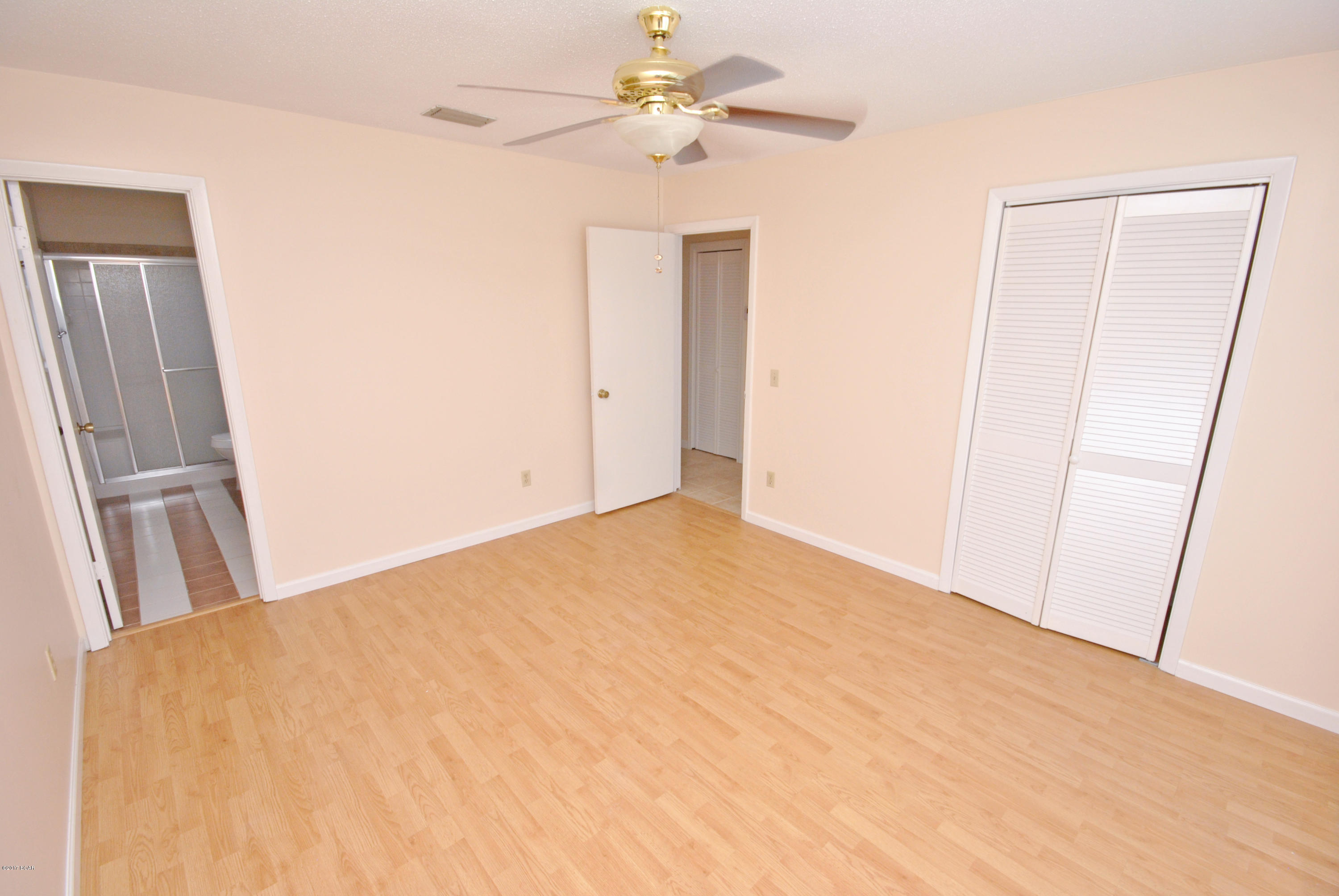 Riviera Beach 1st Add - Residential