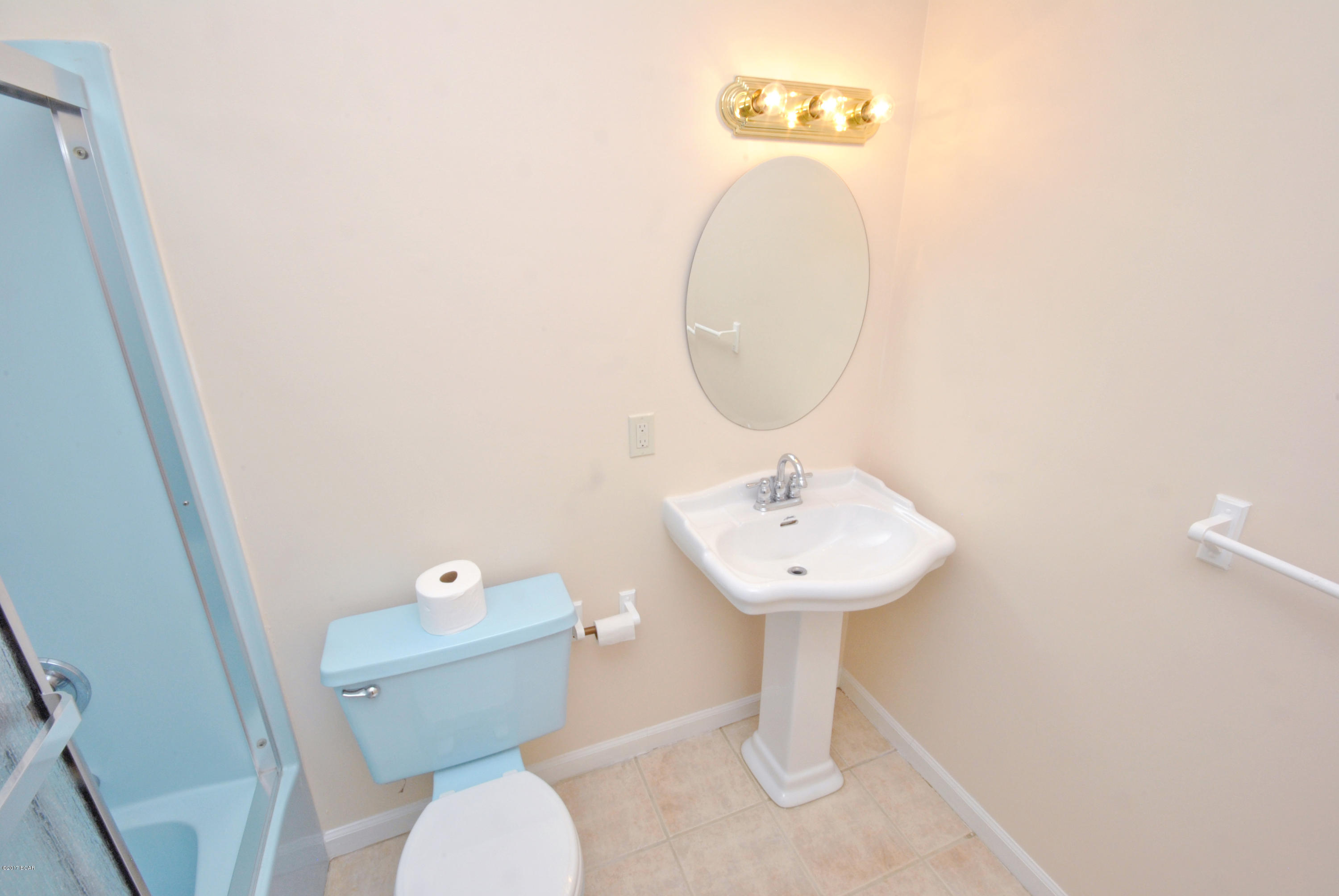 Riviera Beach 1st Add - Residential