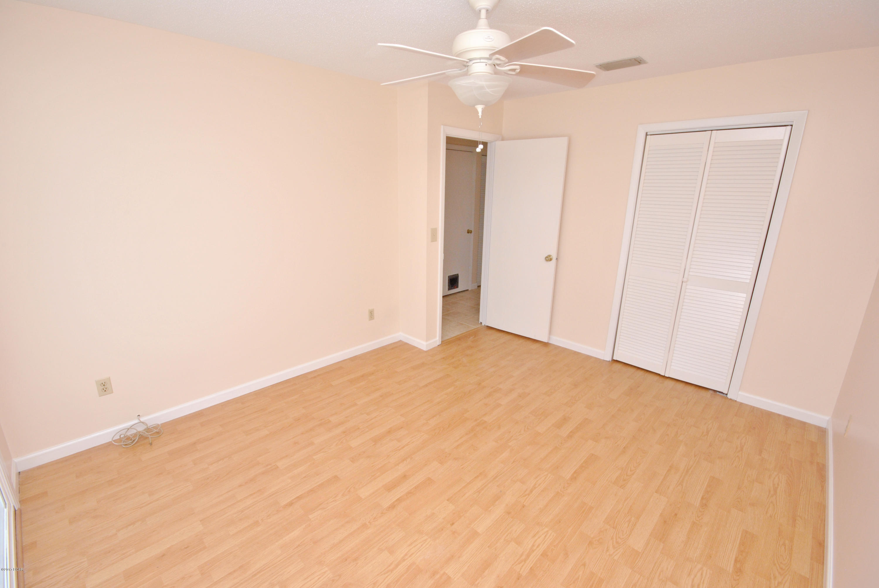 Riviera Beach 1st Add - Residential