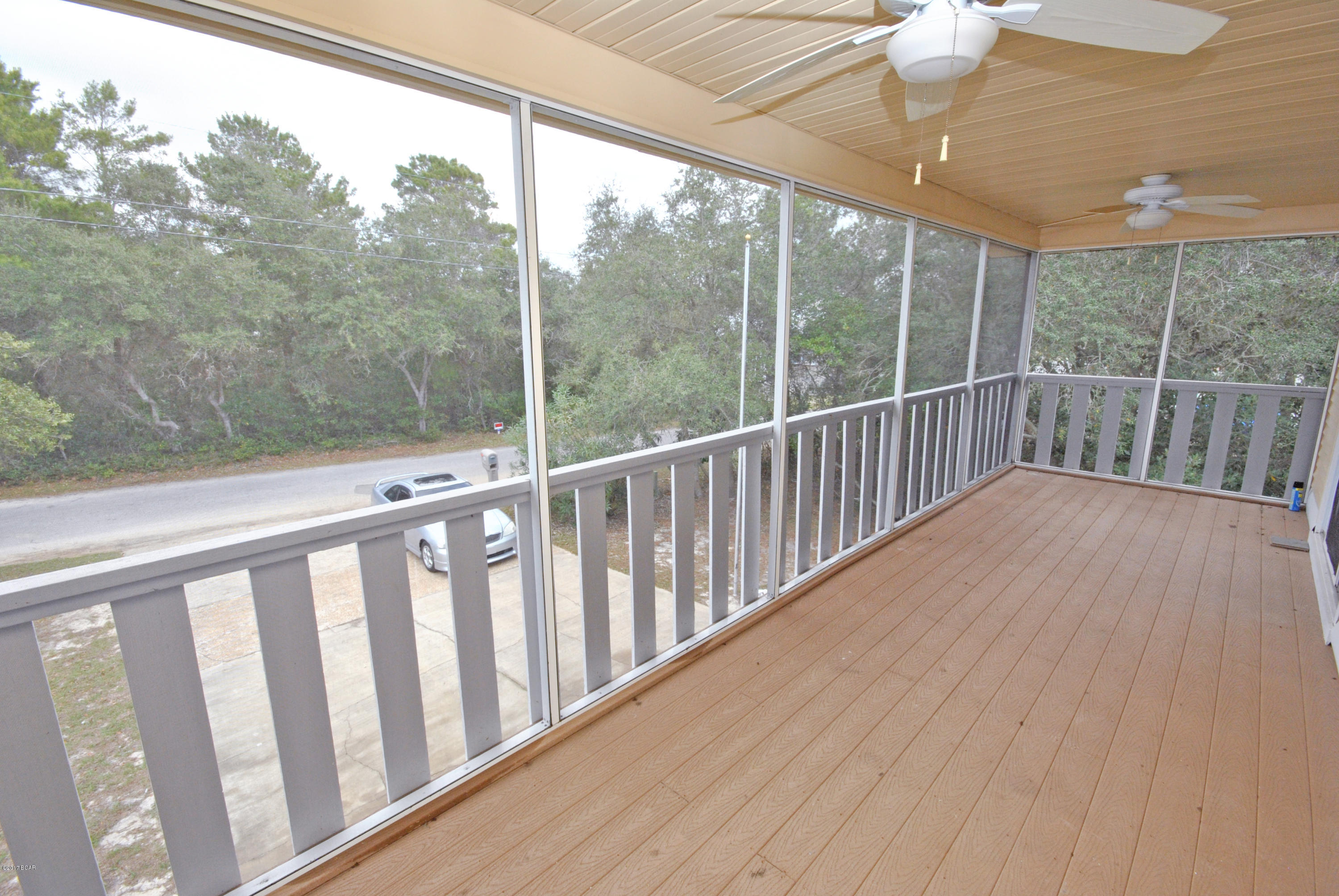 Riviera Beach 1st Add - Residential