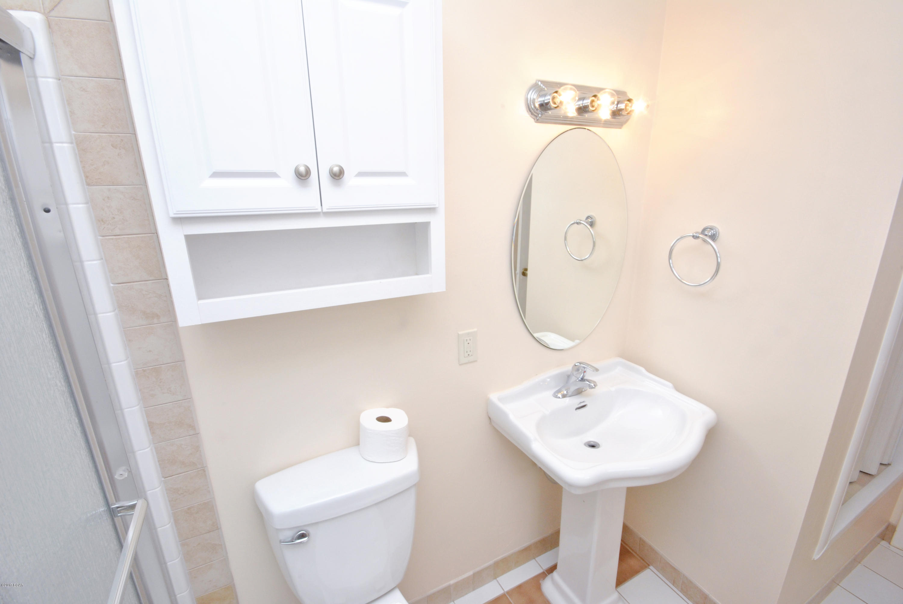 Riviera Beach 1st Add - Residential