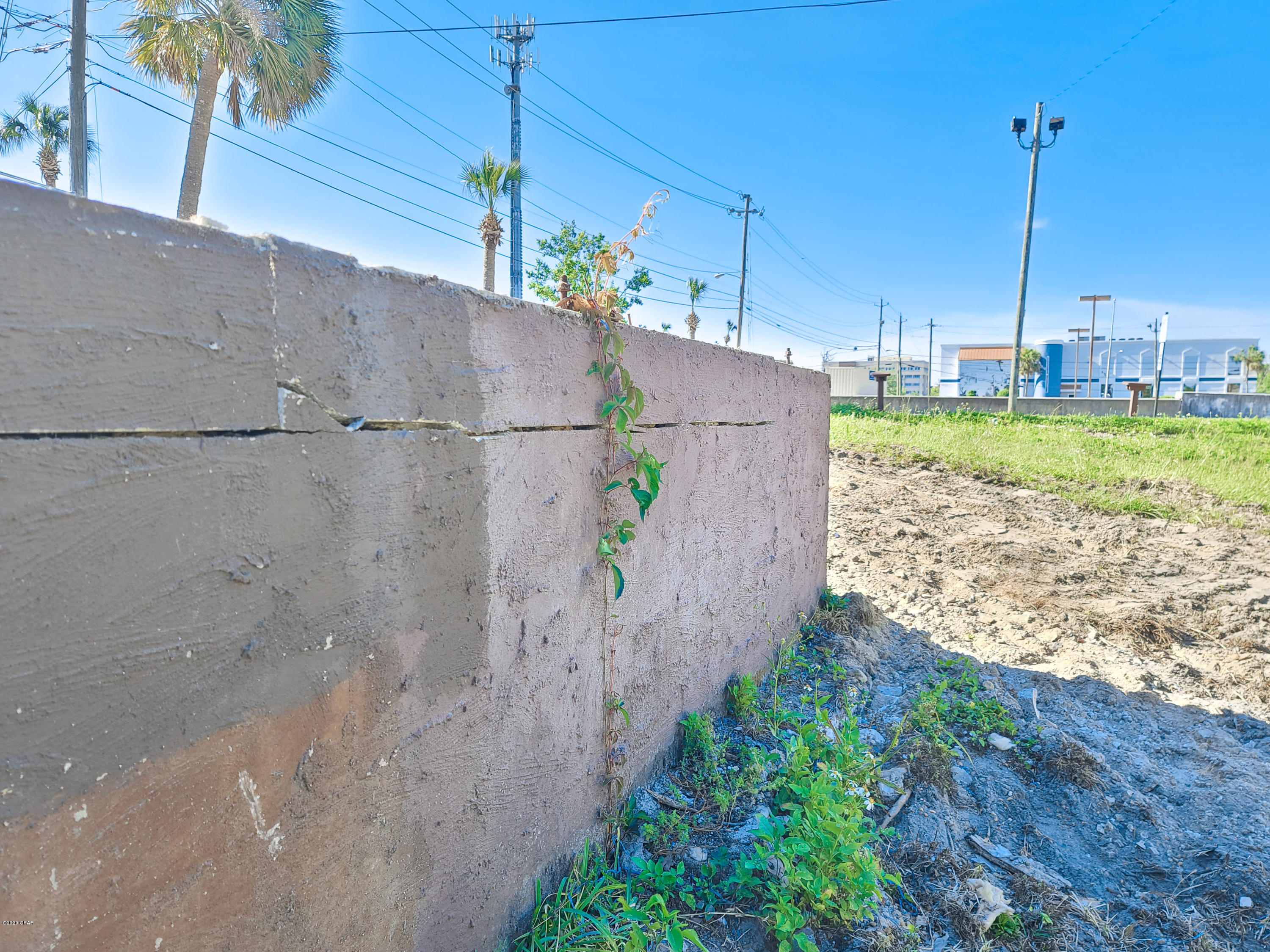 Sudduths 4th Add - Land