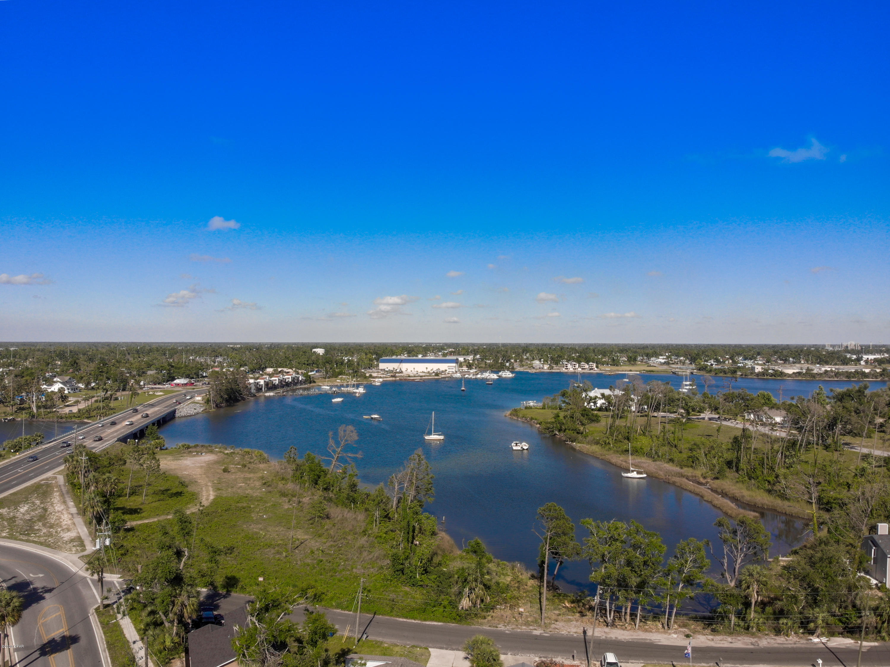 Sudduths 4th Add - Land